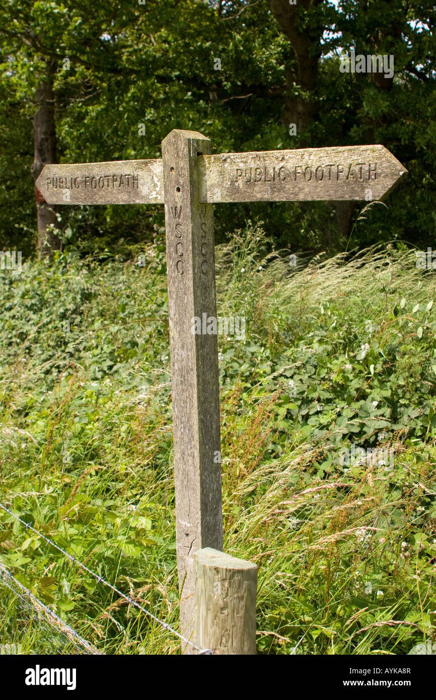 Charlwood sussex hires stock photography and images Alamy