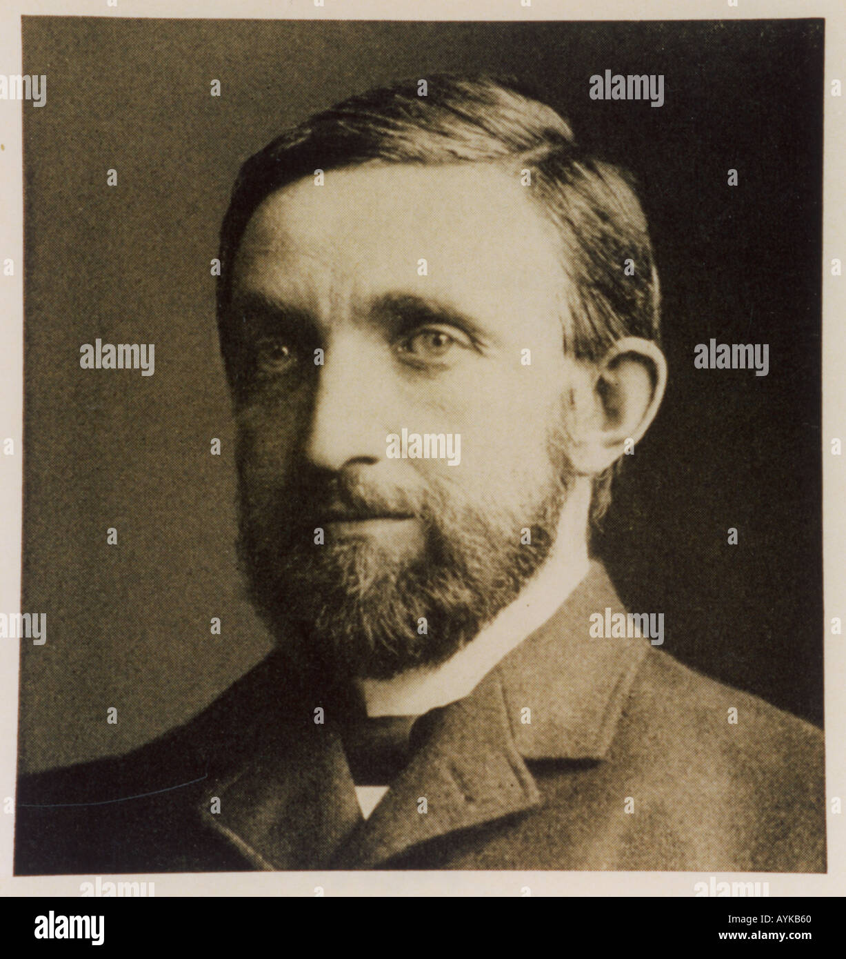 Philipp lenard model hotsell