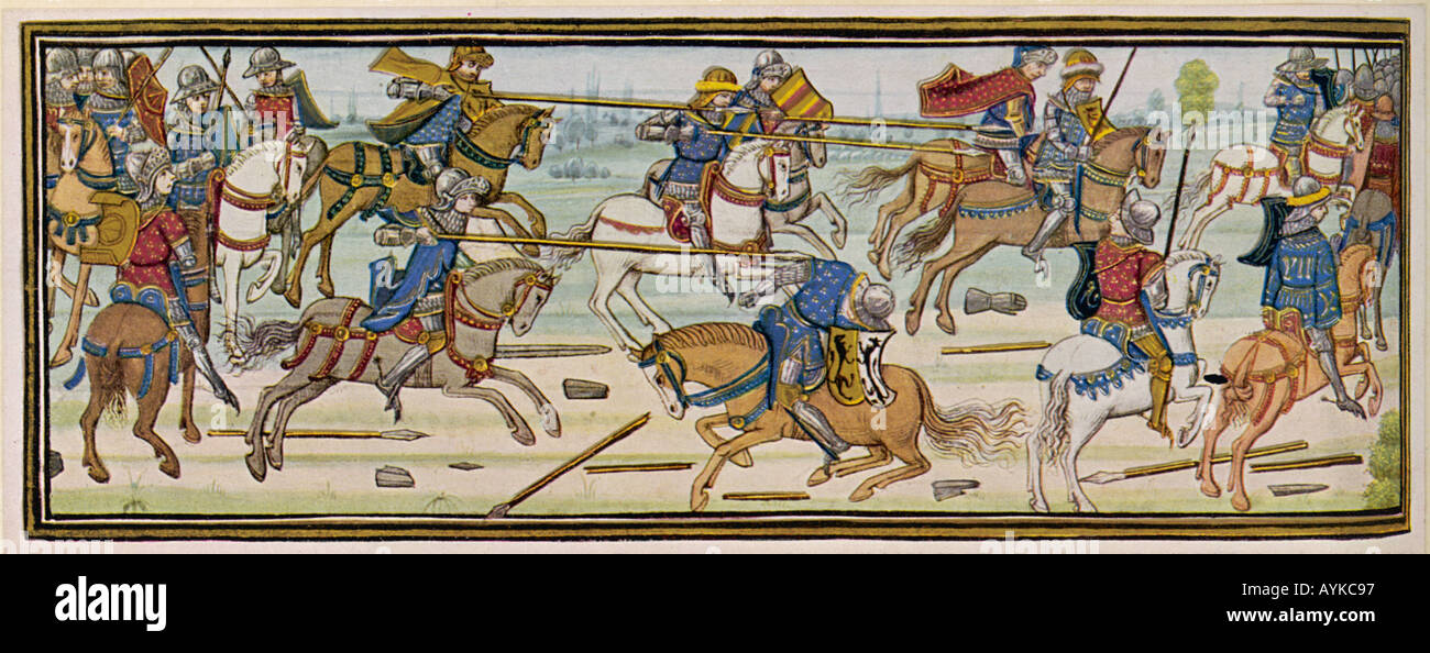 15th Cavalry High Resolution Stock Photography and Images - Alamy