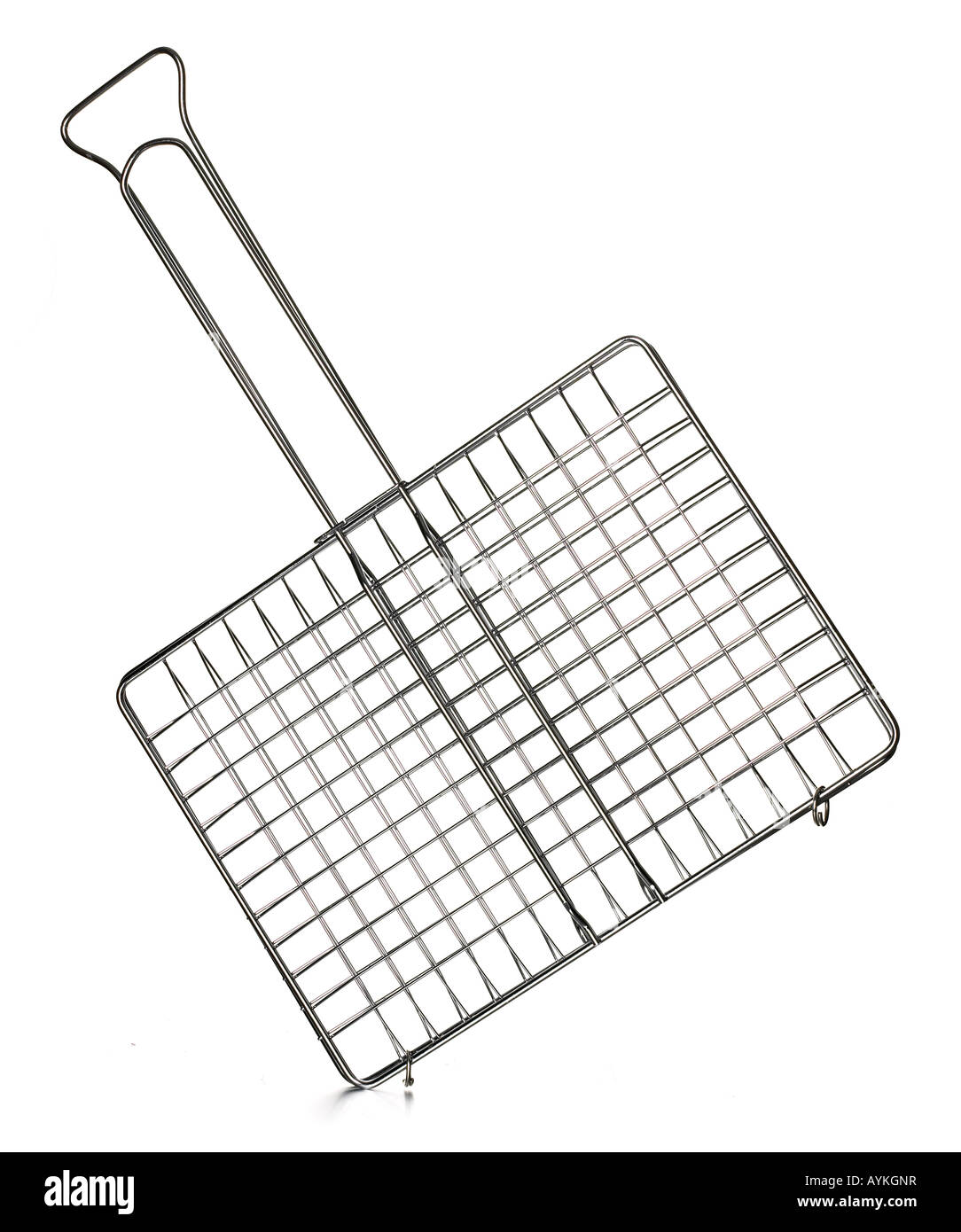 Wire bbq rack hires stock photography and images Alamy