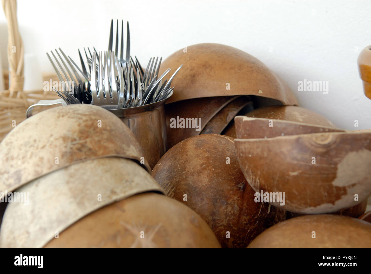 Eating ustensils hires stock photography and images Alamy
