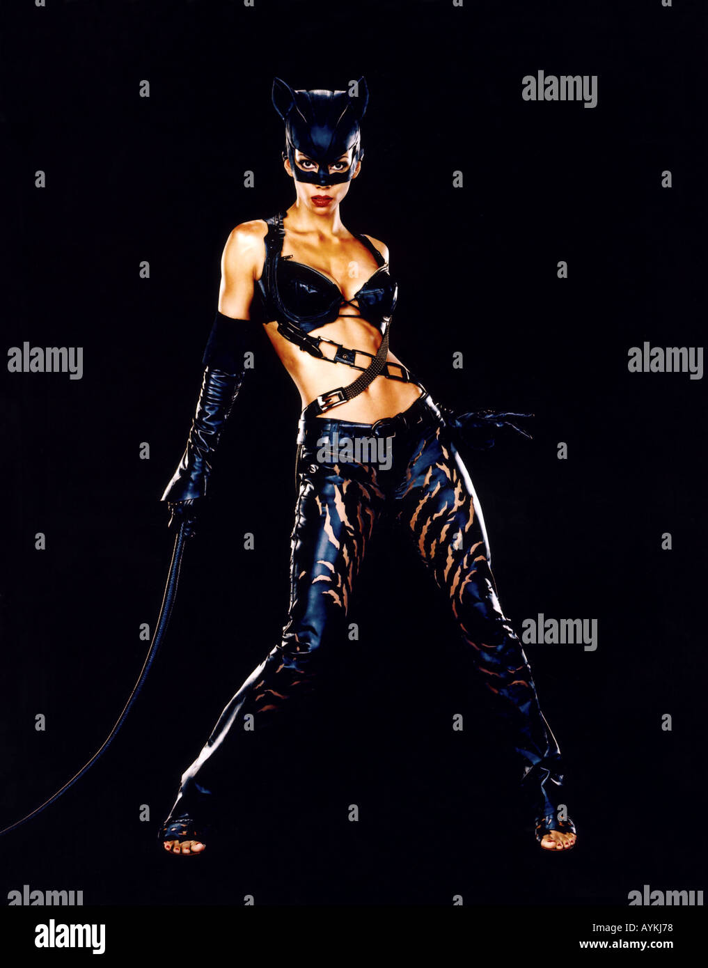 https://c8.alamy.com/comp/AYKJ78/catwoman-AYKJ78.jpg