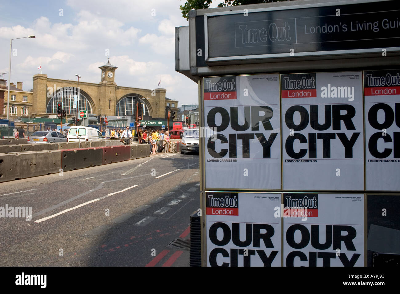 London Bus Bomb 2005 High Resolution Stock Photography and Images Alamy