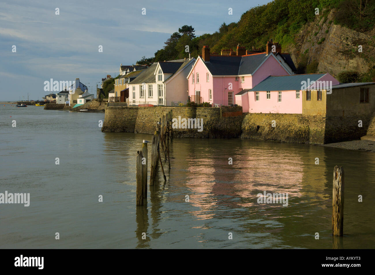 Welsh spelling hi-res stock photography and images - Alamy