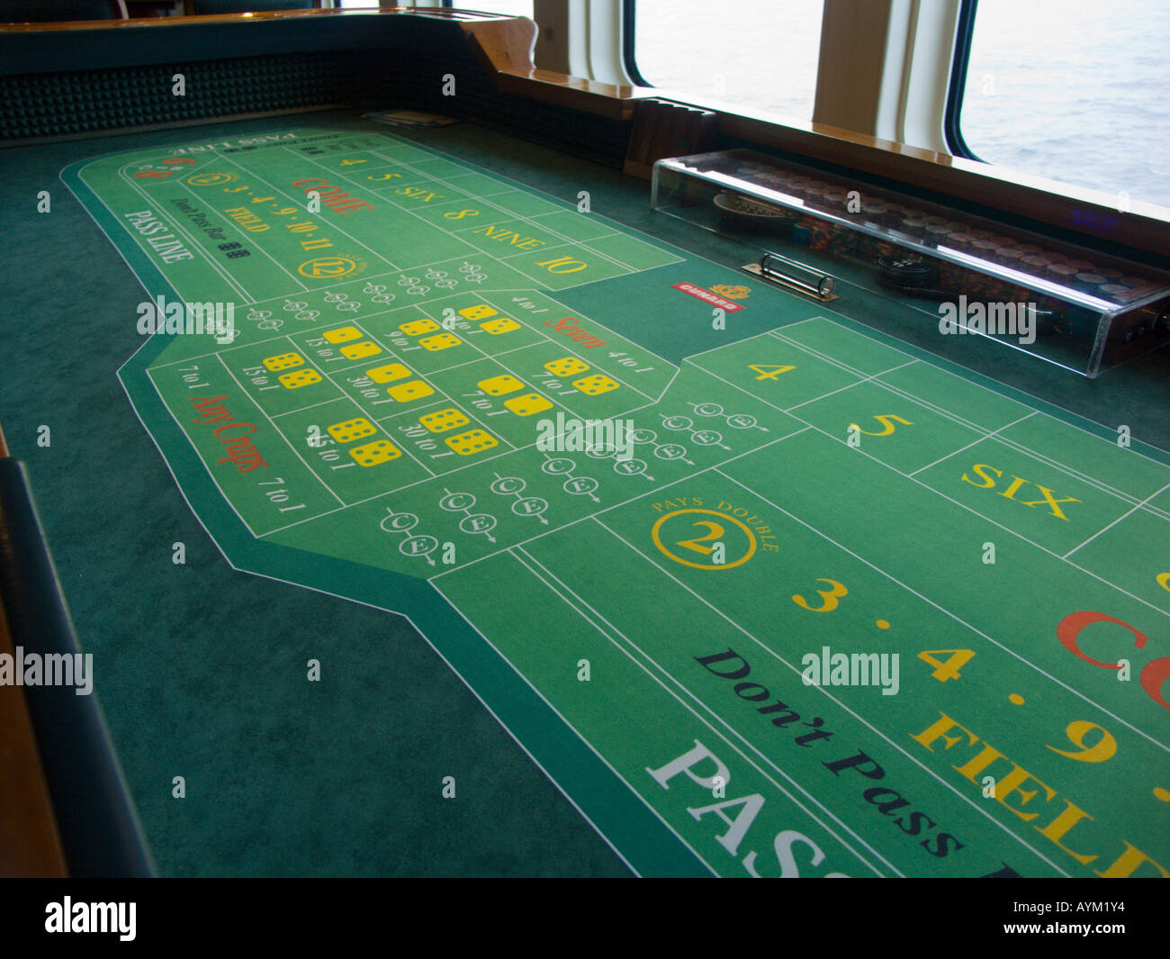 Texas holdem images Juegos de texas holdem online