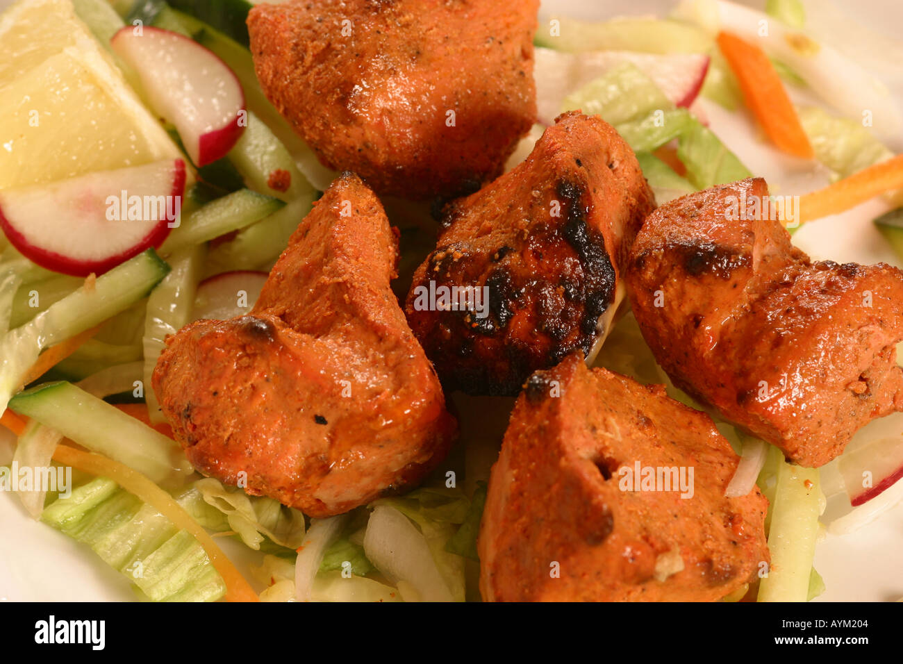 Popadom hires stock photography and images Alamy