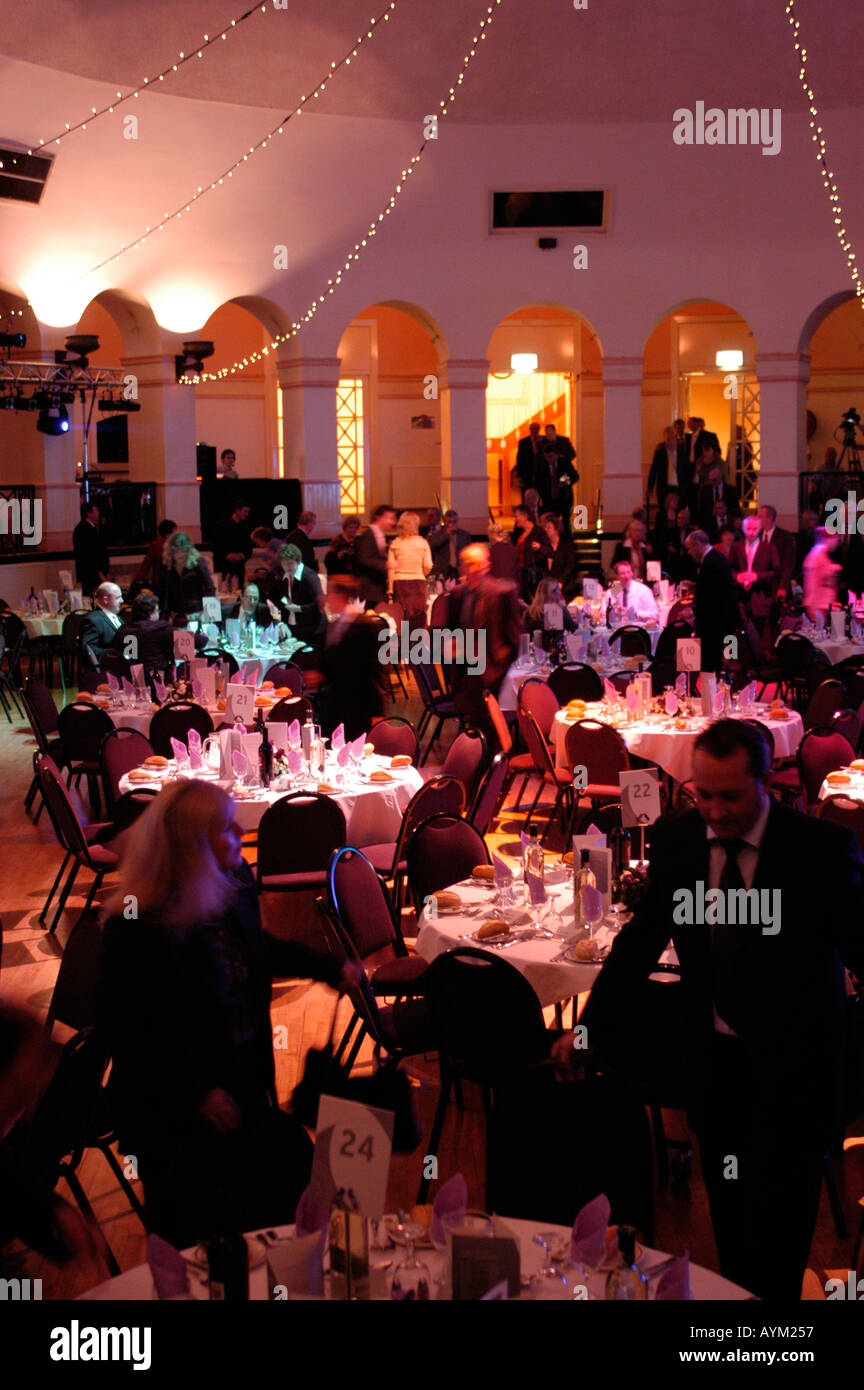 Guests room hi-res stock photography and images - Alamy