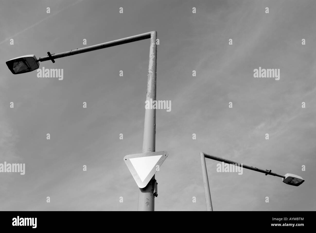 Copenhagen street lamps hires stock photography and images Alamy