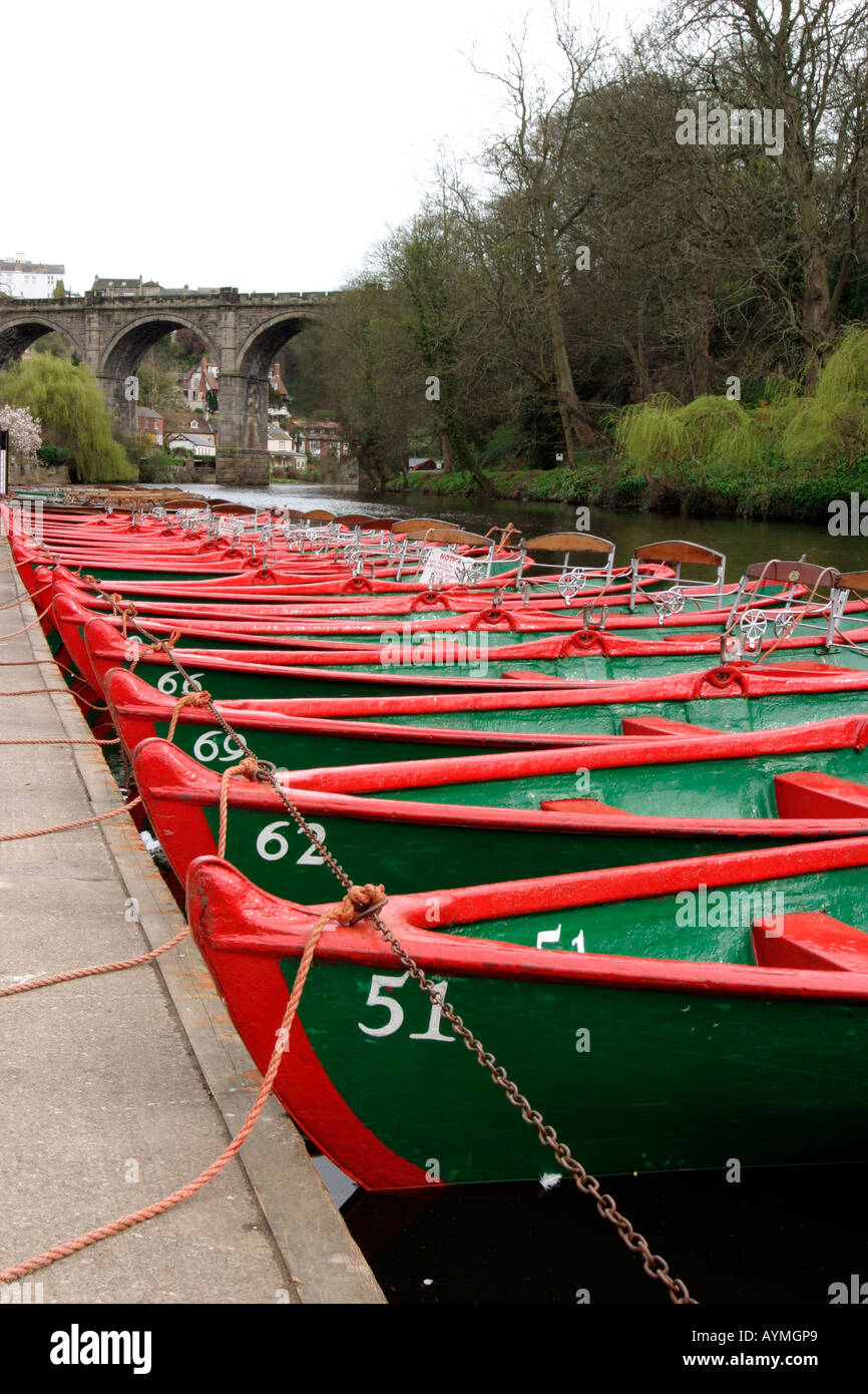 River Nidd Boats Hi res Stock Photography And Images Alamy river-nidd-boats-hi-res-stock-photography-and-images-alamy