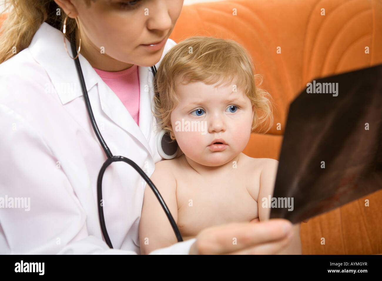Baby x ray hires stock photography and images Alamy