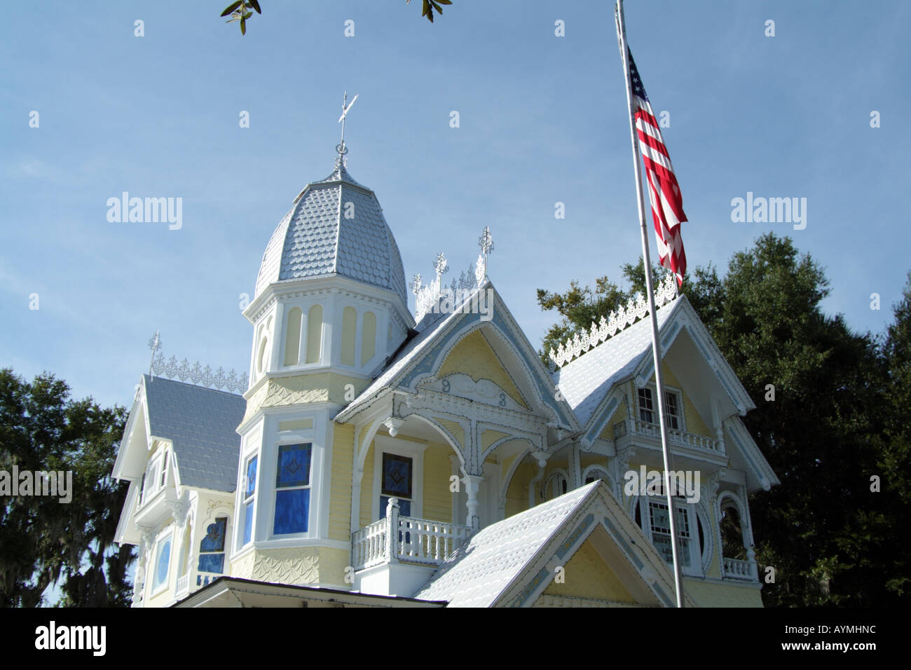 Freemason lodge High Resolution Stock Photography and Images Alamy