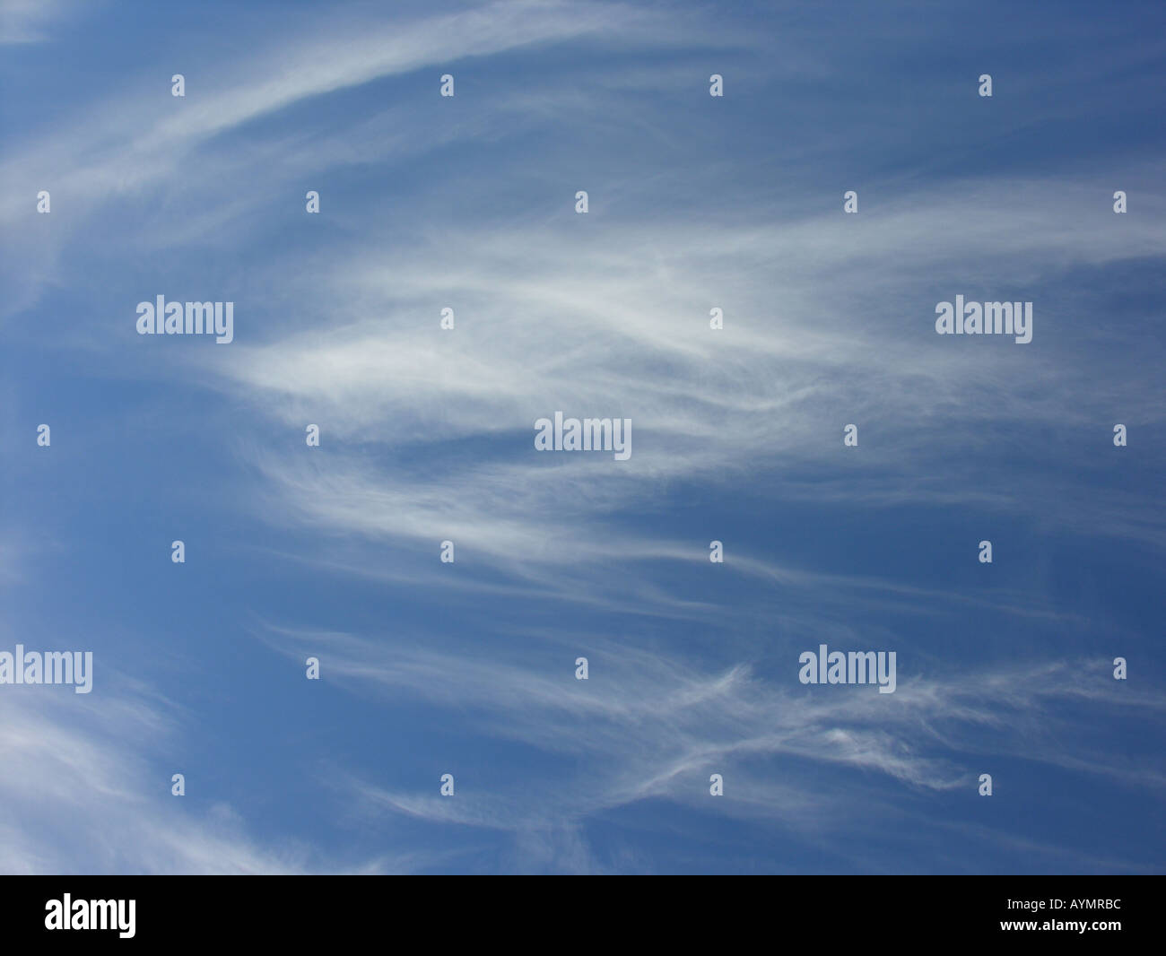 Streaks of white hi-res stock photography and images - Alamy