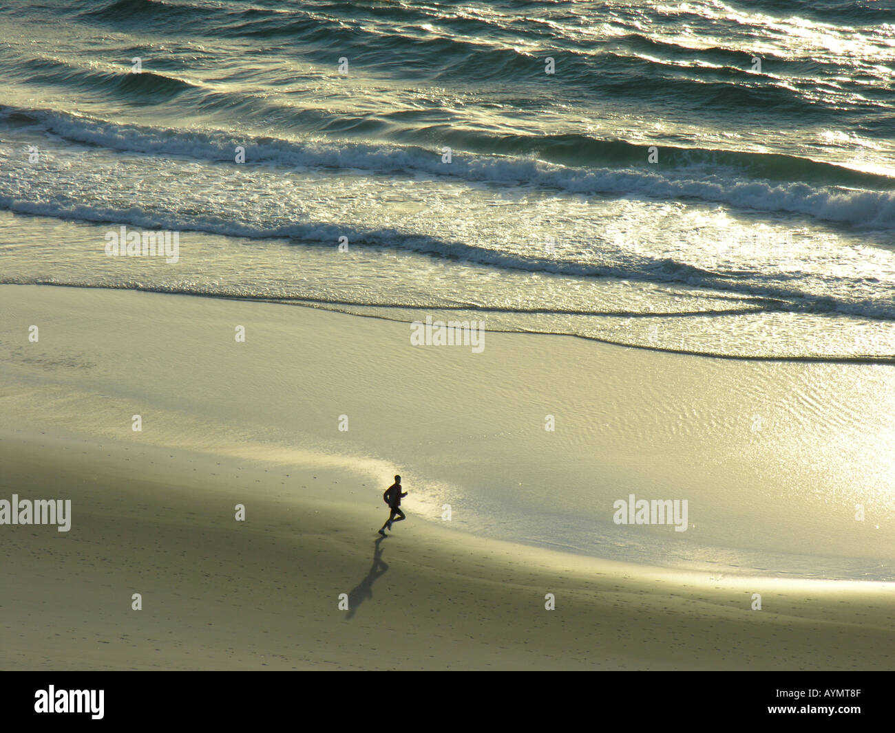 aerial-top-view-people-running-hi-res-stock-photography-and-images-alamy