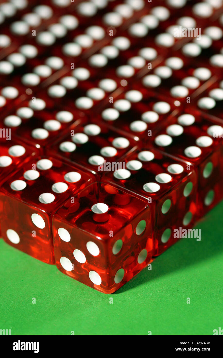 Different Than Others Stock Photo Alamy