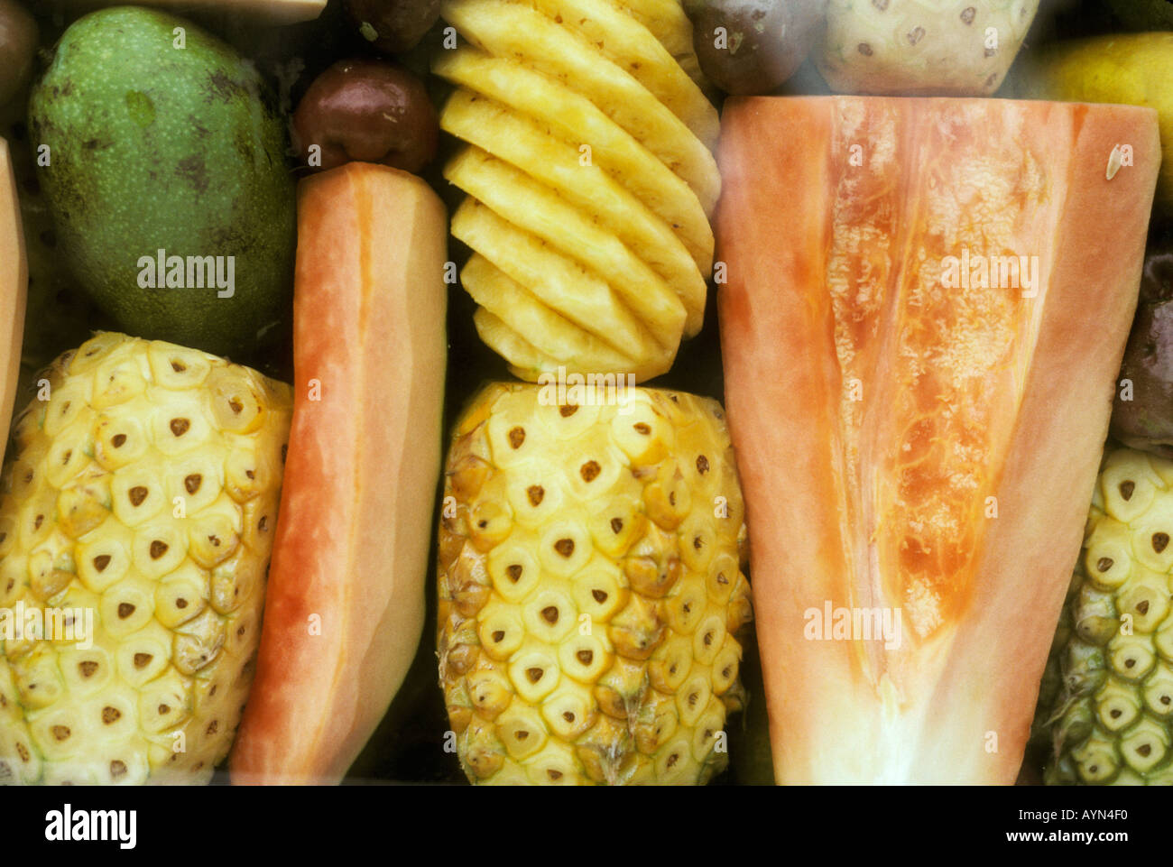 Java Fruir Java fruit hi-res stock photography and images - Alamy
