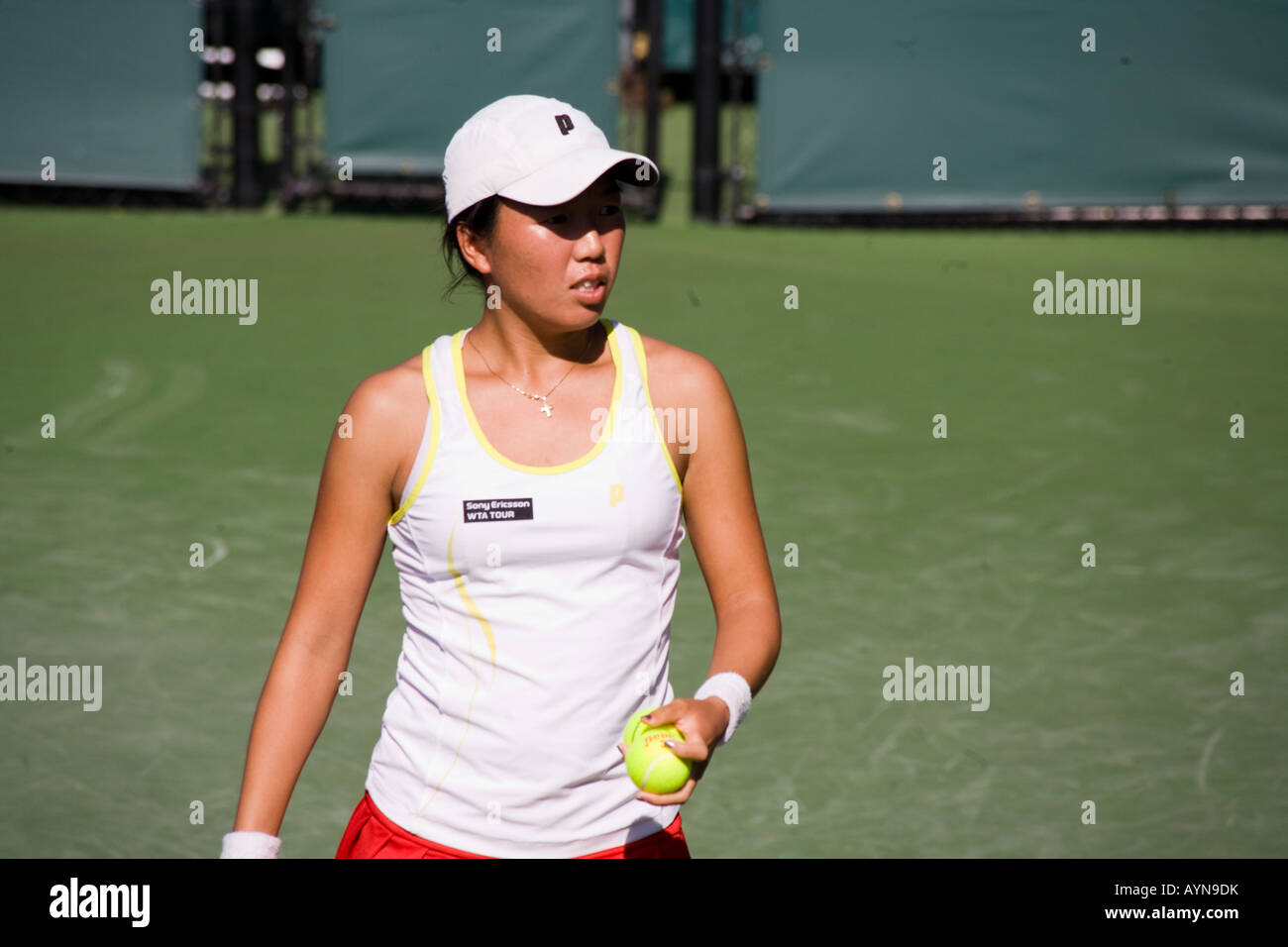 Vania King Stock Photo - Alamy