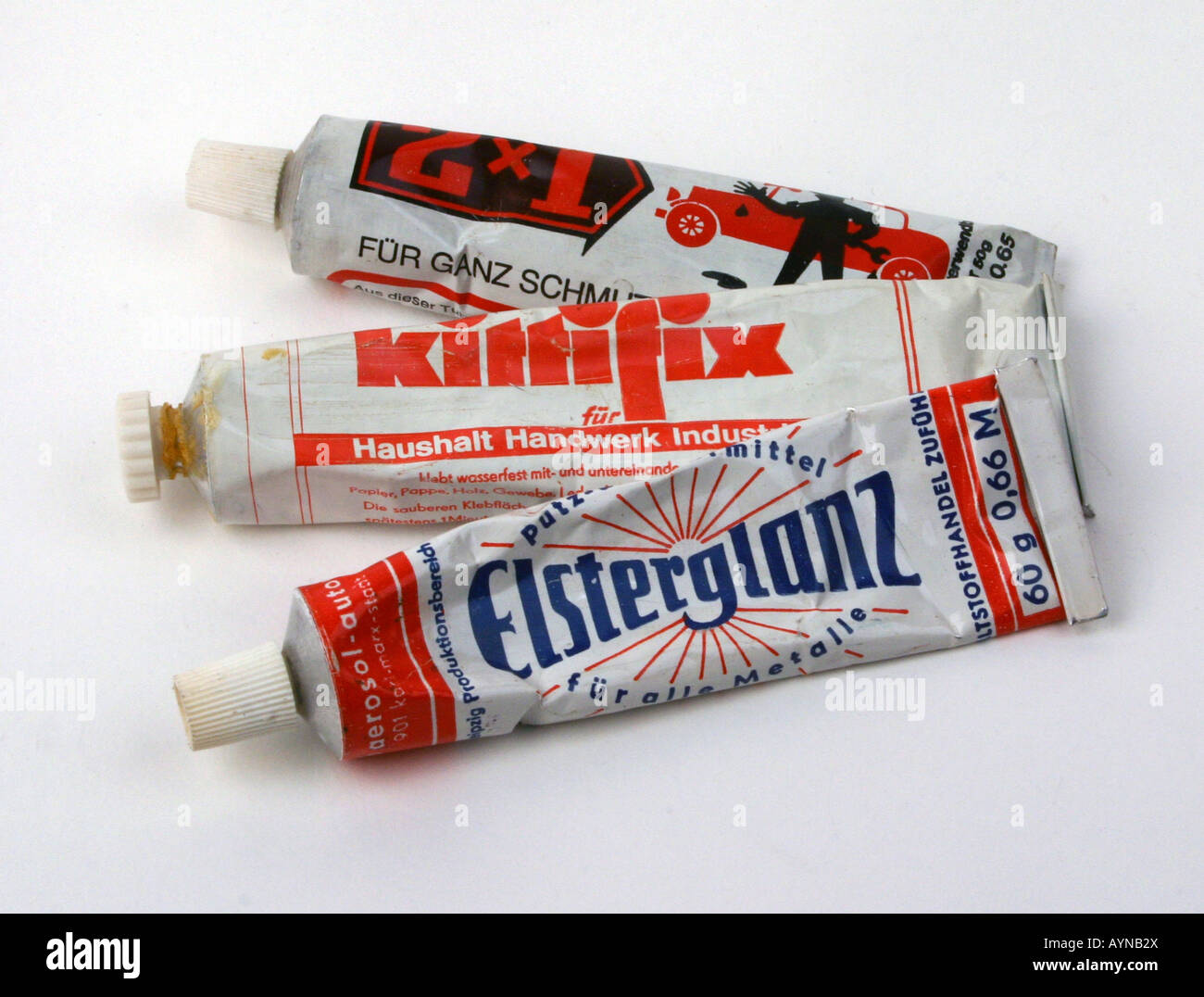 household, cleaning, cleaning tools, tube "2x1 for dirty hands