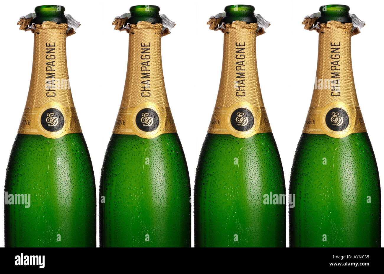 Why Are Extremely Large Wine Bottles Named After Biblical, 57 OFF