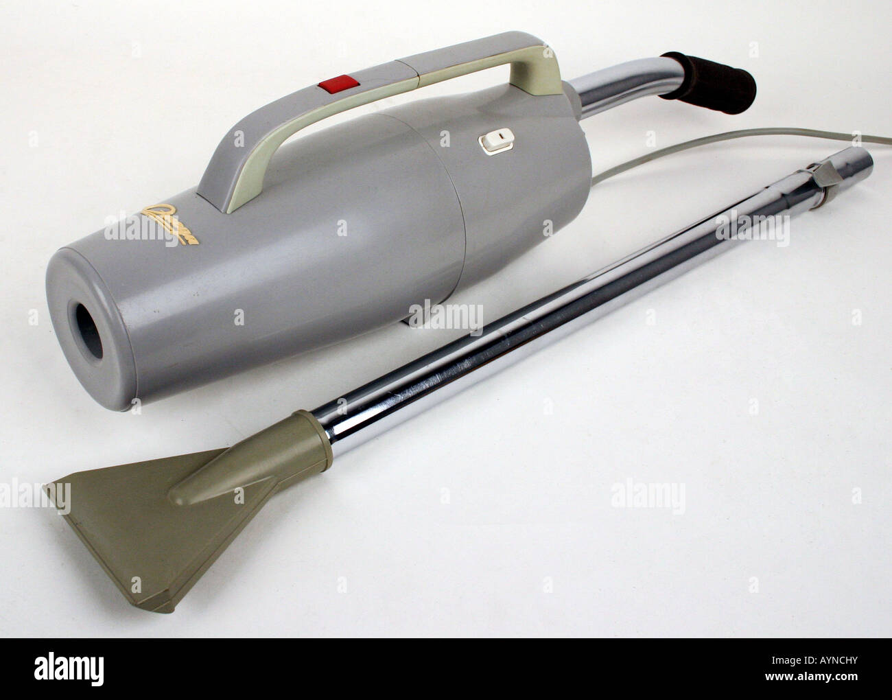 1950s vacuum hires stock photography and images Alamy