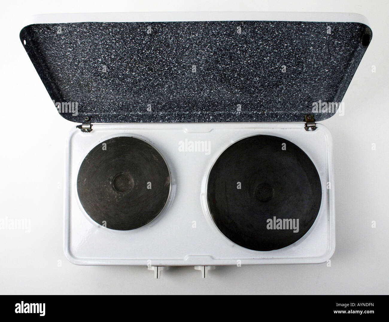 Household Kitchen And Kitchenware Small Electric Stove Produced