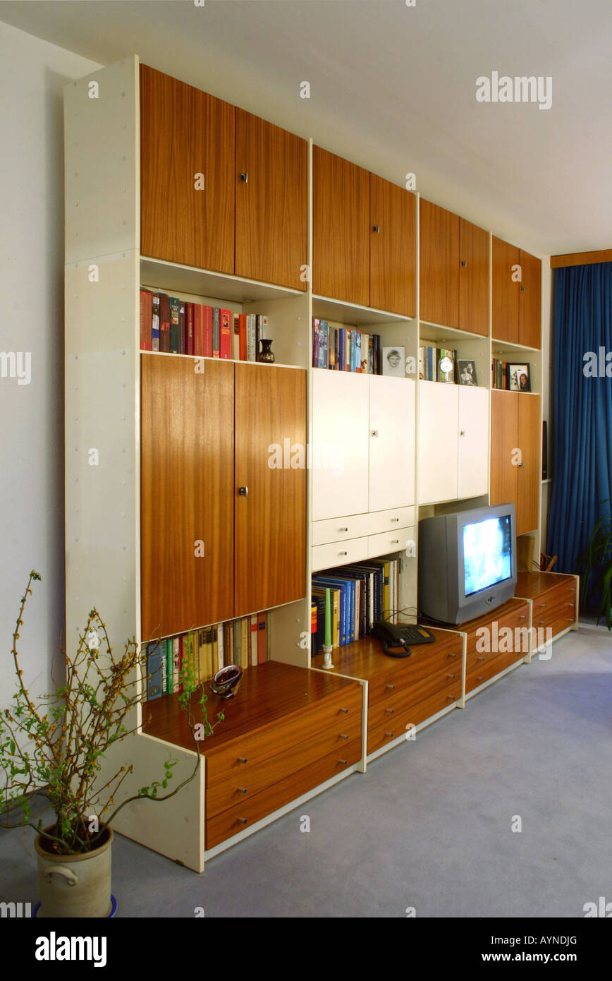 program for designing a room program for designing a room