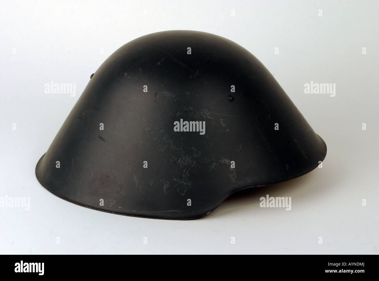 Volksarmee High Resolution Stock Photography and Images - Alamy