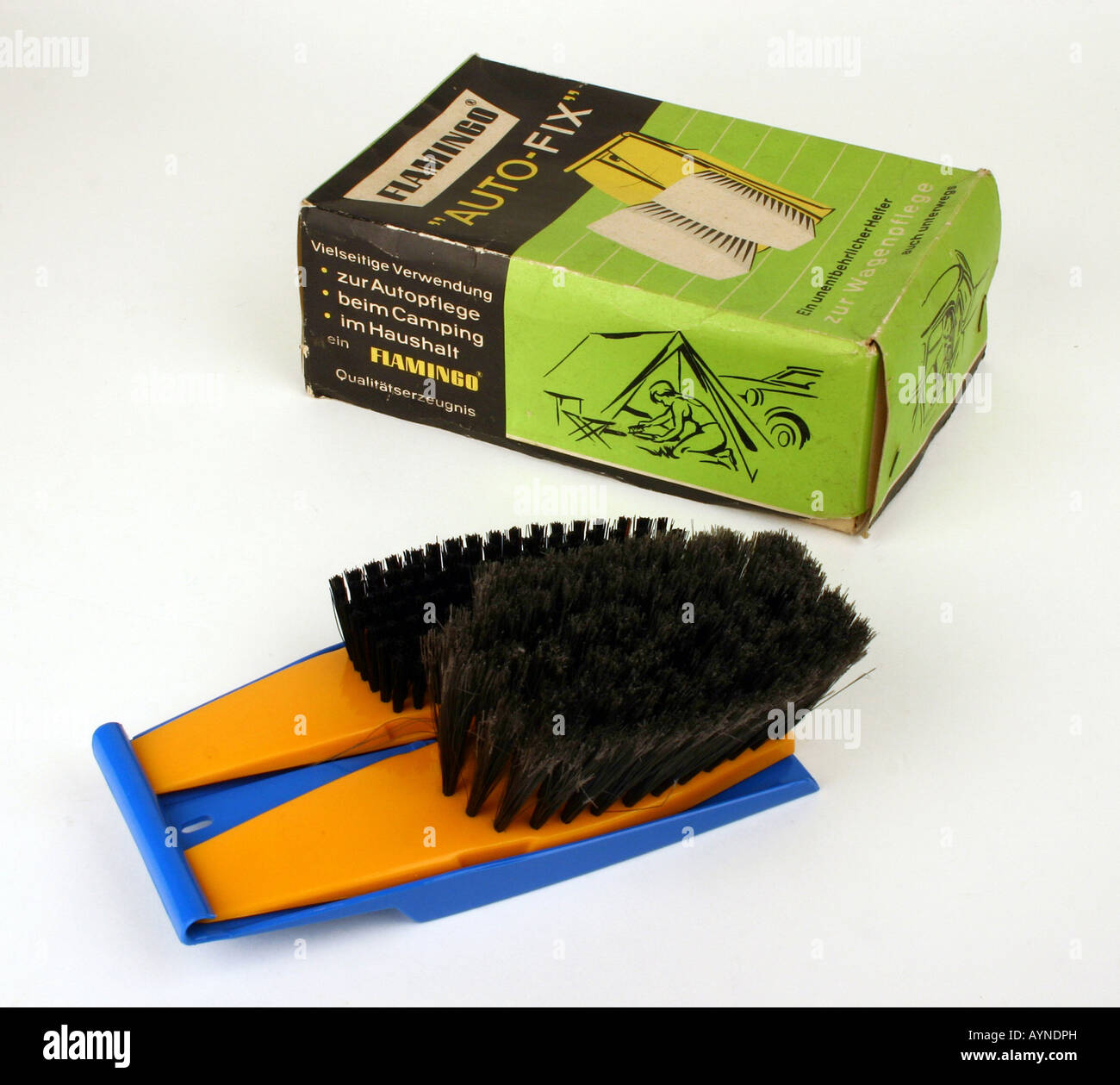 Boot brush canadian tire hot sale
