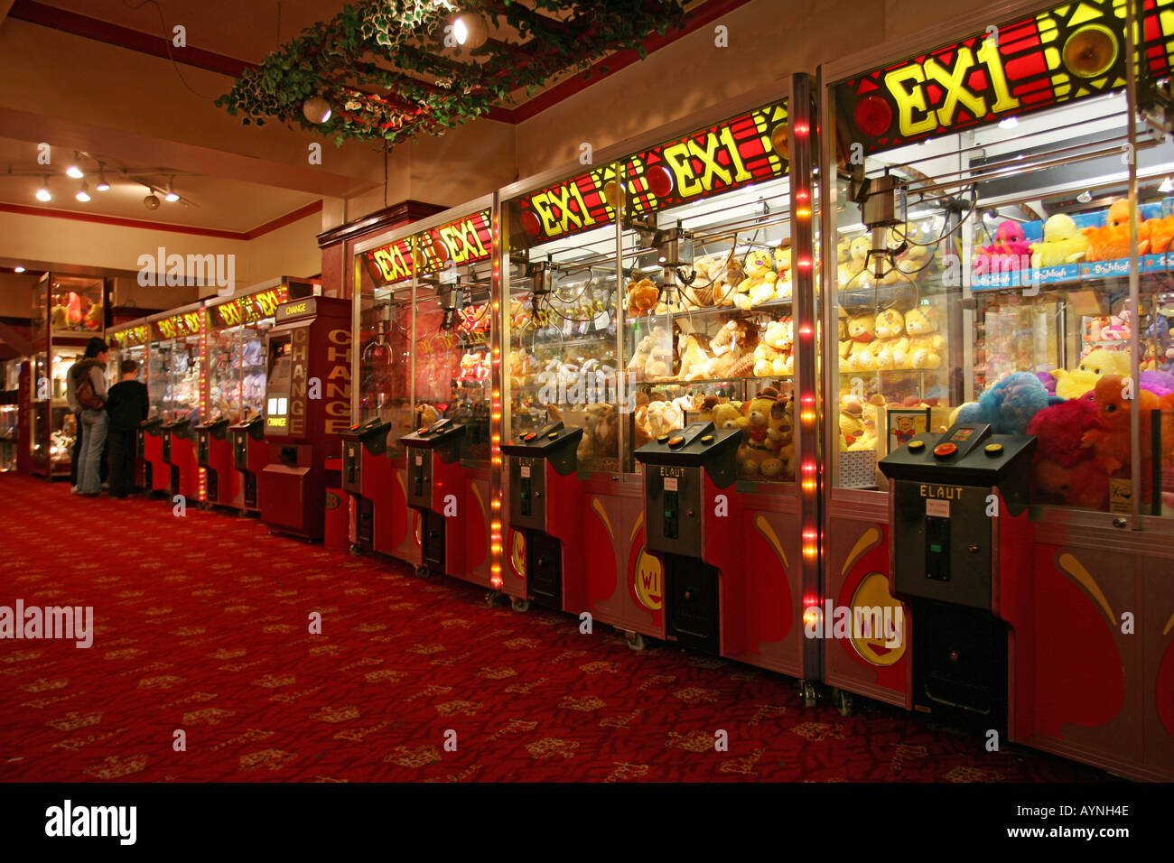 Triple red hot 777 slot machine Triple red hot 777 slot machine