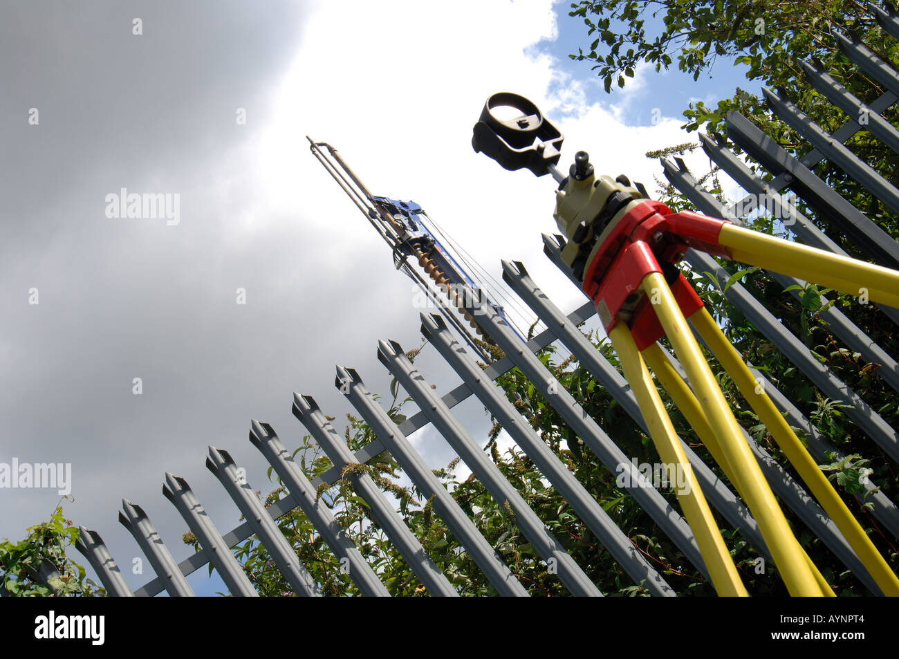 Cloudsn hires stock photography and images Alamy