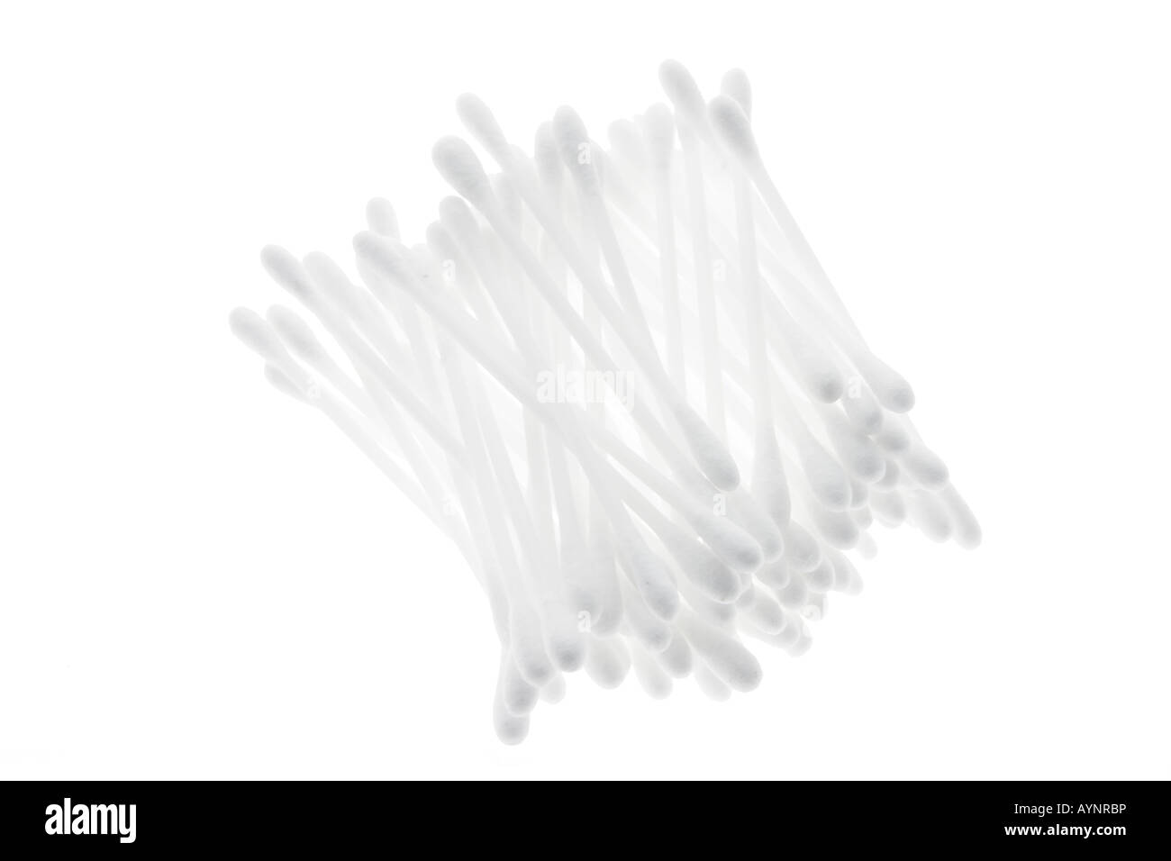 Tree Raw Cotton Buds On White Soft Cotton Textured Background Stock Photo,  Picture and Royalty Free Image. Image 107794289.
