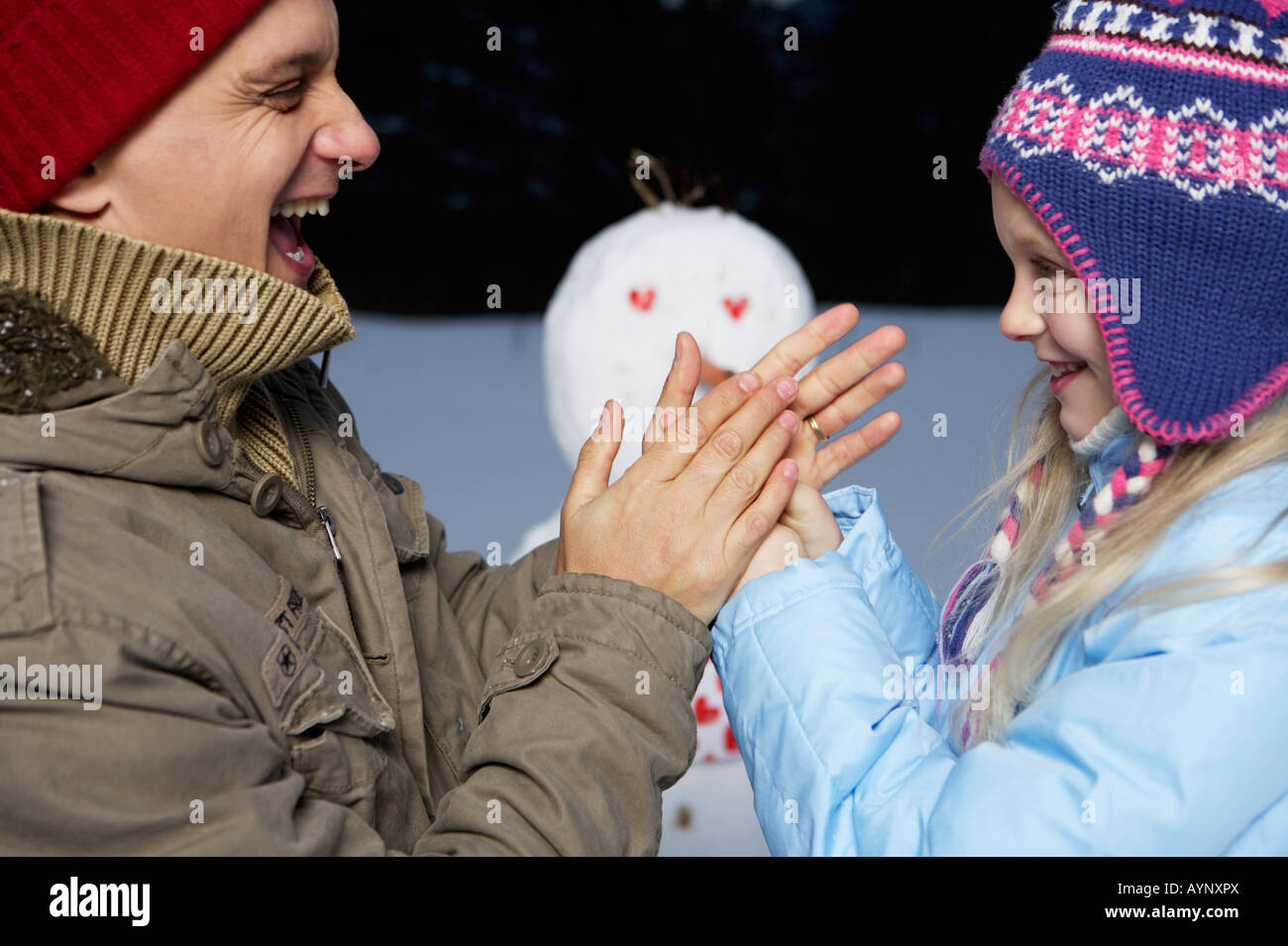 Rubbing Hands Cold Stock Photos Rubbing Hands Cold Stock Images Rubbing Hands Cold Stock Photos Rubbing Hands Cold Stock Images