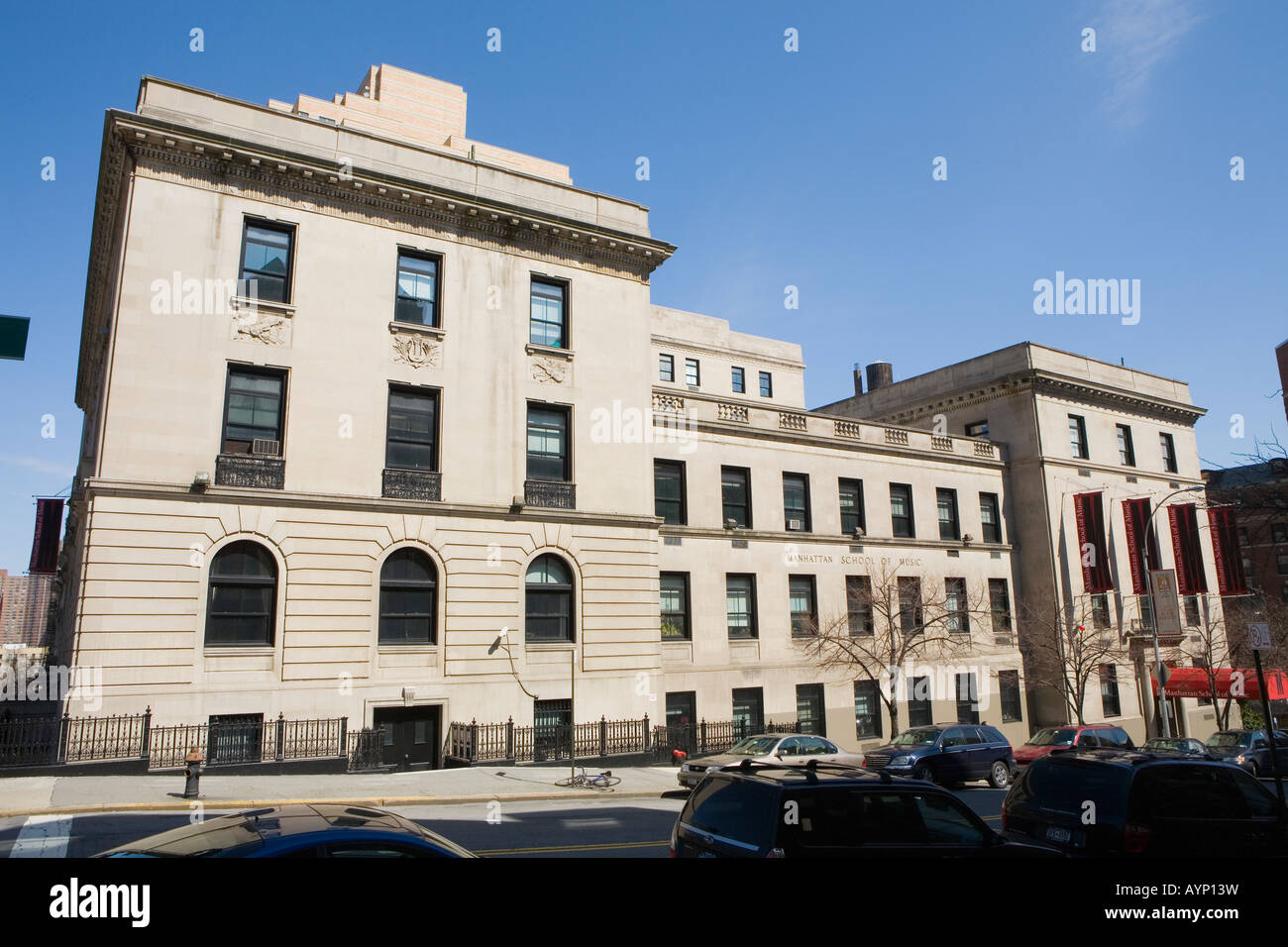 Music City Usa Stock Photos & Music City Usa Stock Images - Alamy
