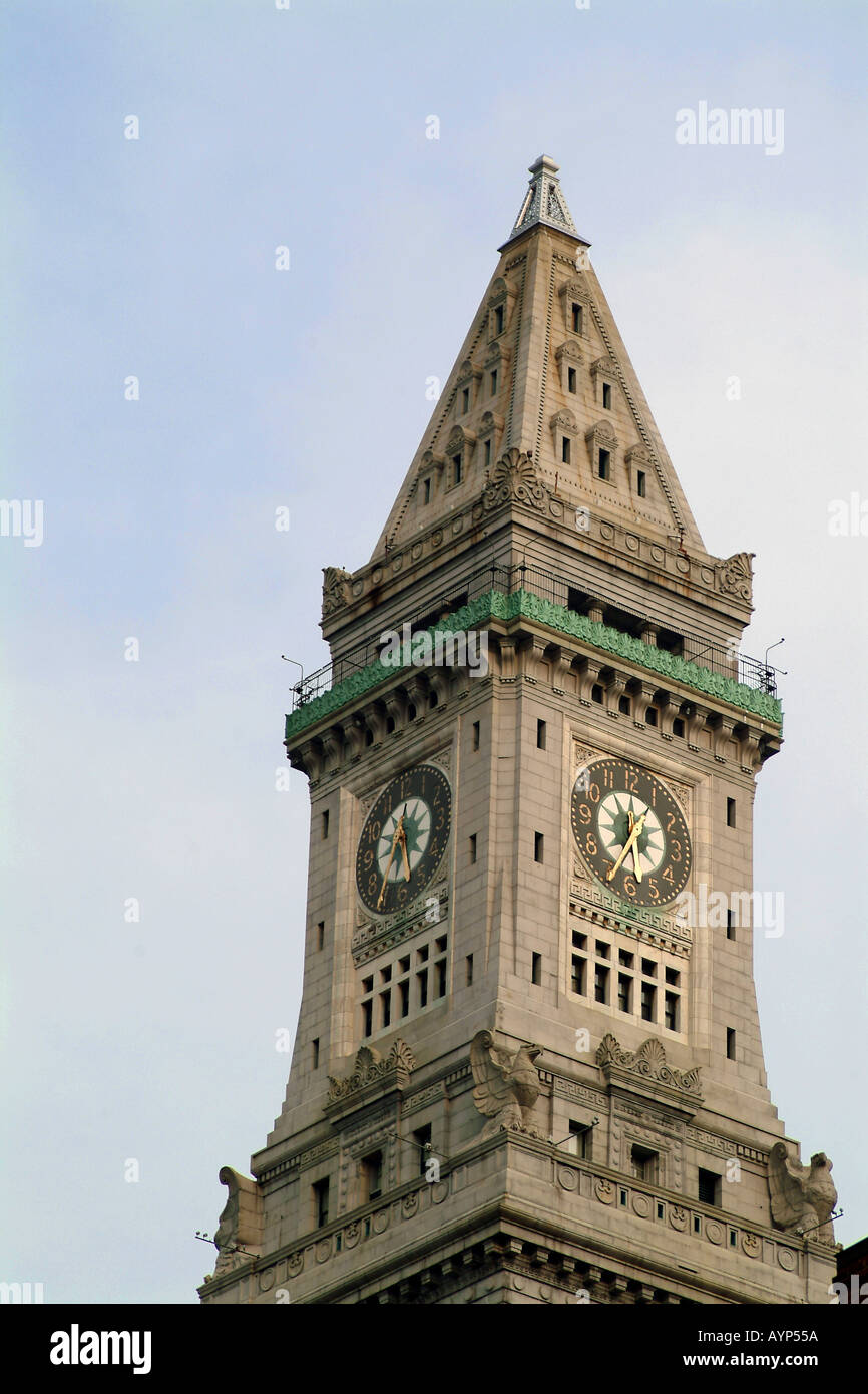 boston-customs-house-stock-photo-alamy