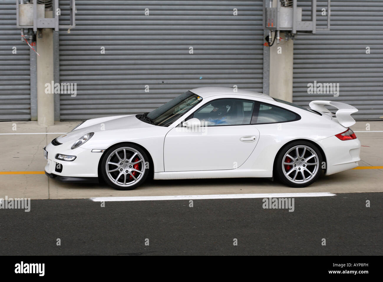 white 997