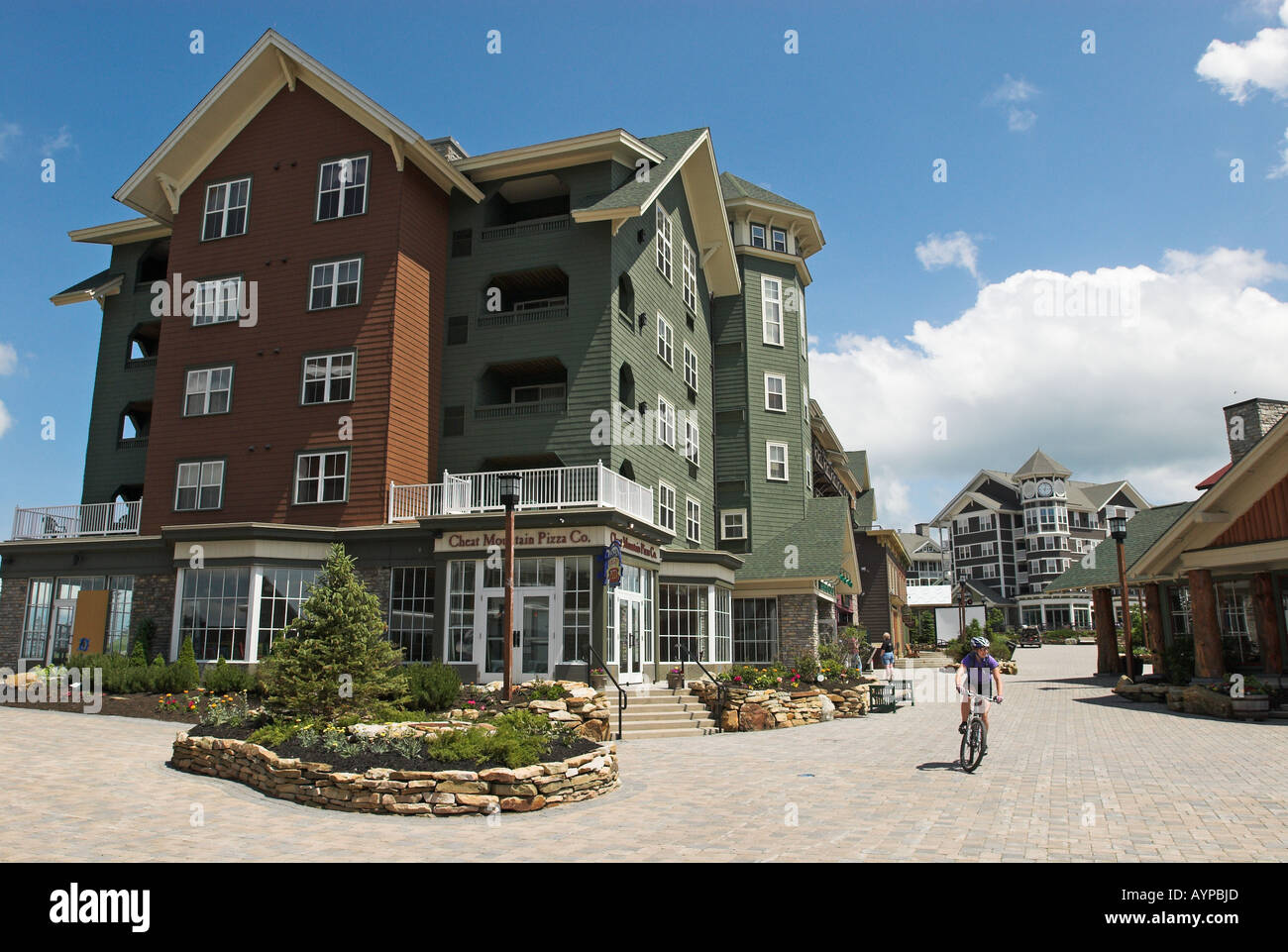 Pocahontas county west virginia hires stock photography and images Alamy