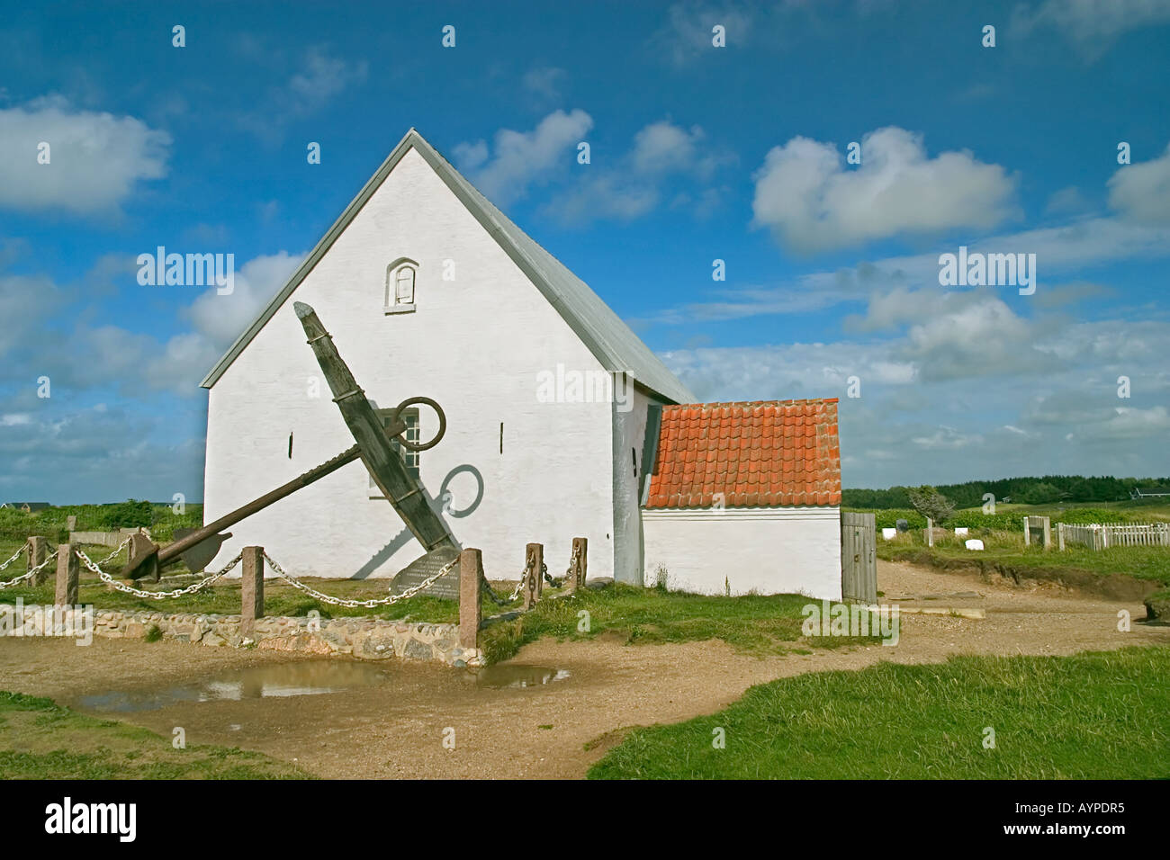 M rup Kirke Maarup Church Vensyssel L nstrup Denmark Stock Photo Alamy m-rup-kirke-maarup-church-vensyssel-l-nstrup-denmark-stock-photo-alamy
