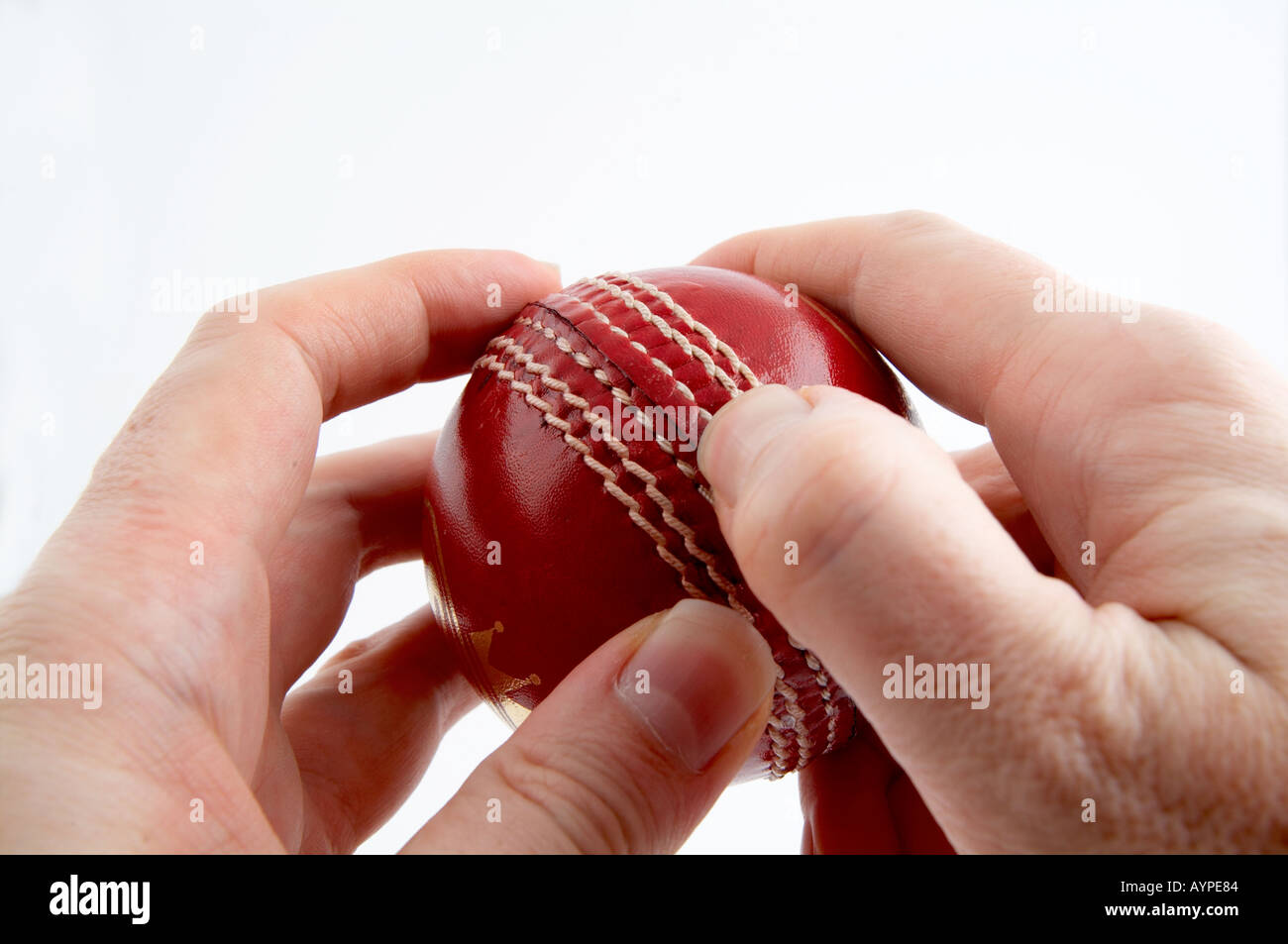Cricketer cut out hires stock photography and images Alamy