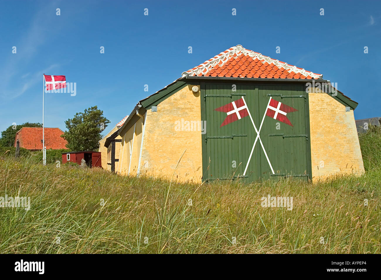 Natural history museum of denmark hi-res stock photography and images -  Page 2 - Alamy