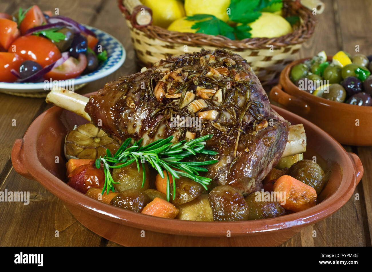 Kleftiko cyprus hires stock photography and images Alamy