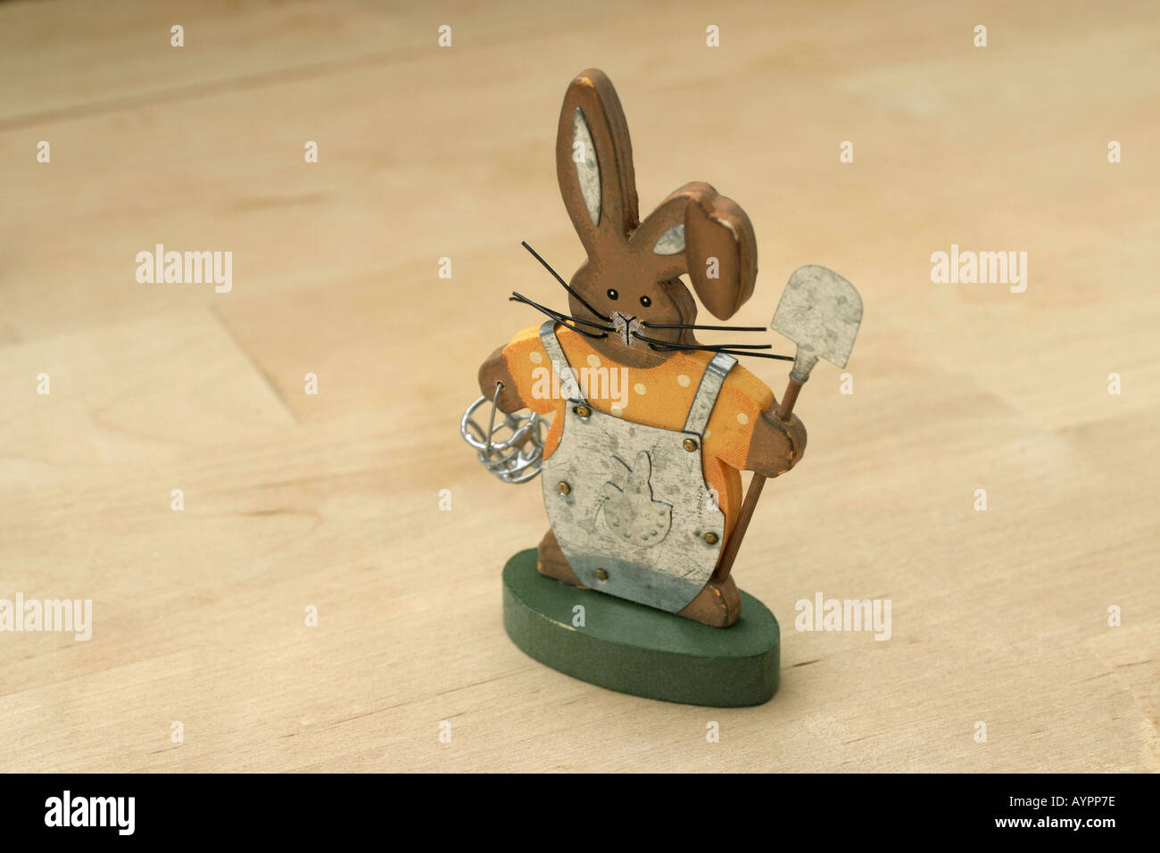 Rabbit stick figure hi-res stock photography and images - Alamy