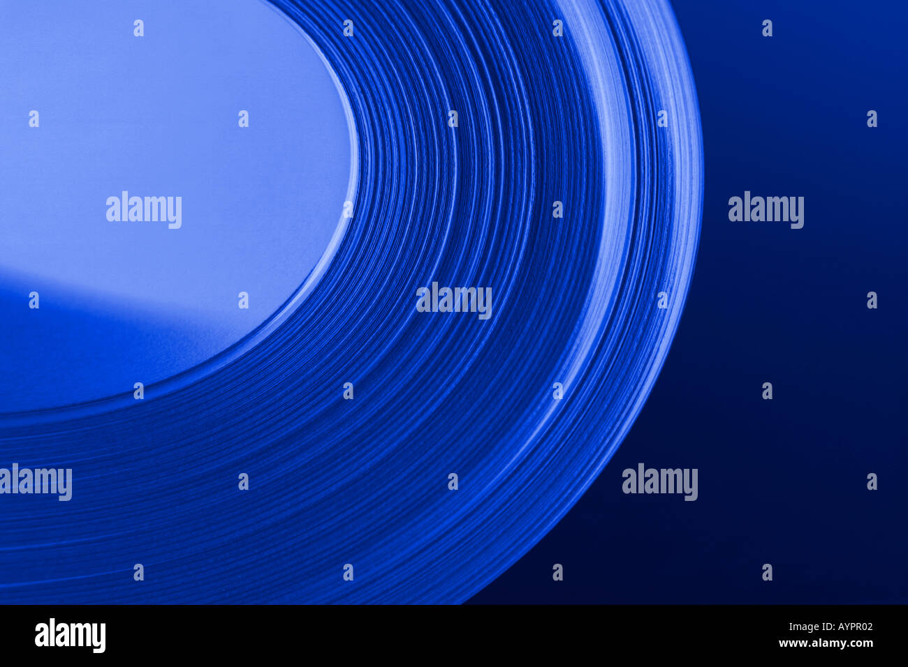 Some sheets of paper Stock Photo Alamy