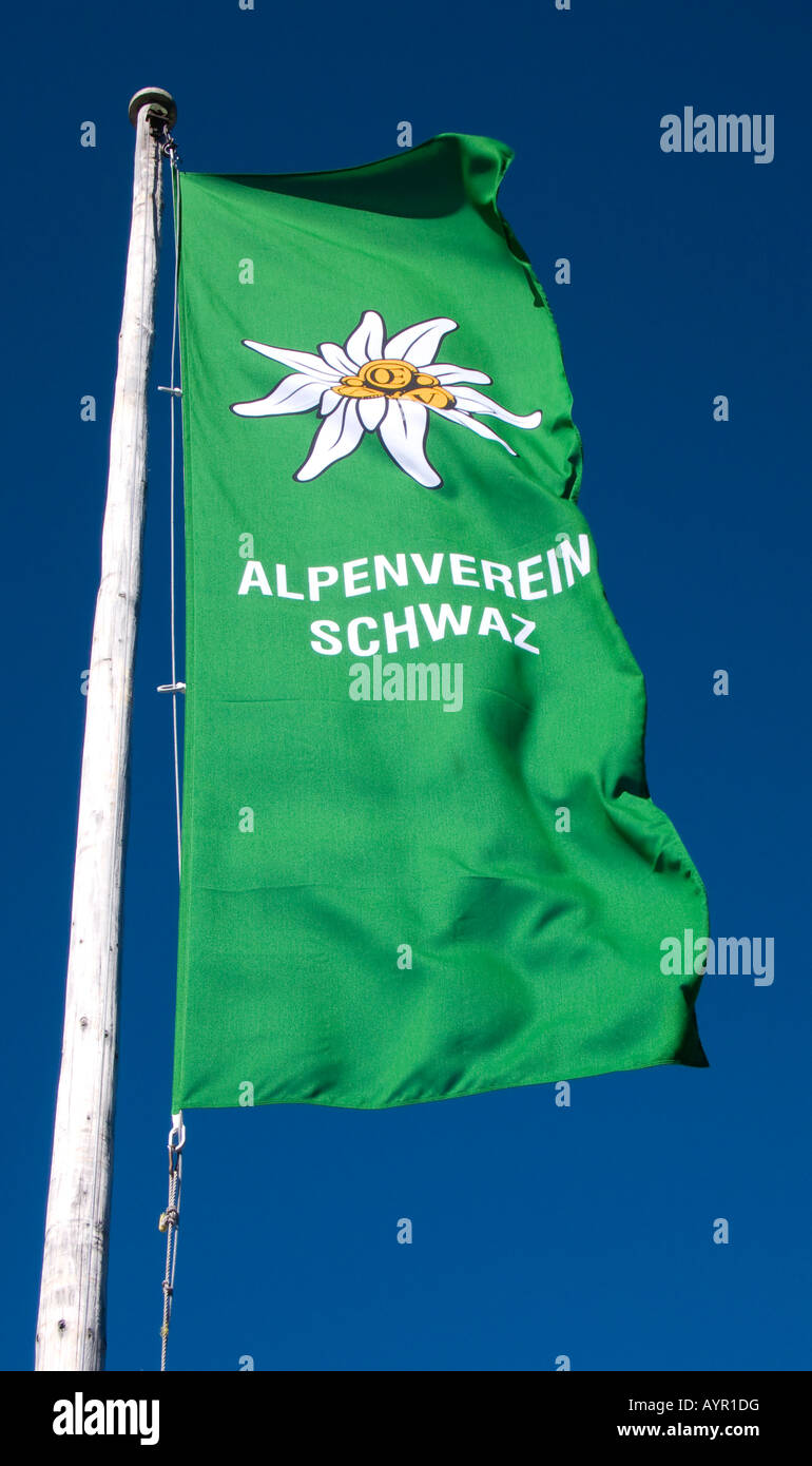 Alpenverein hi-res stock photography and images - Alamy, image size:770x1390