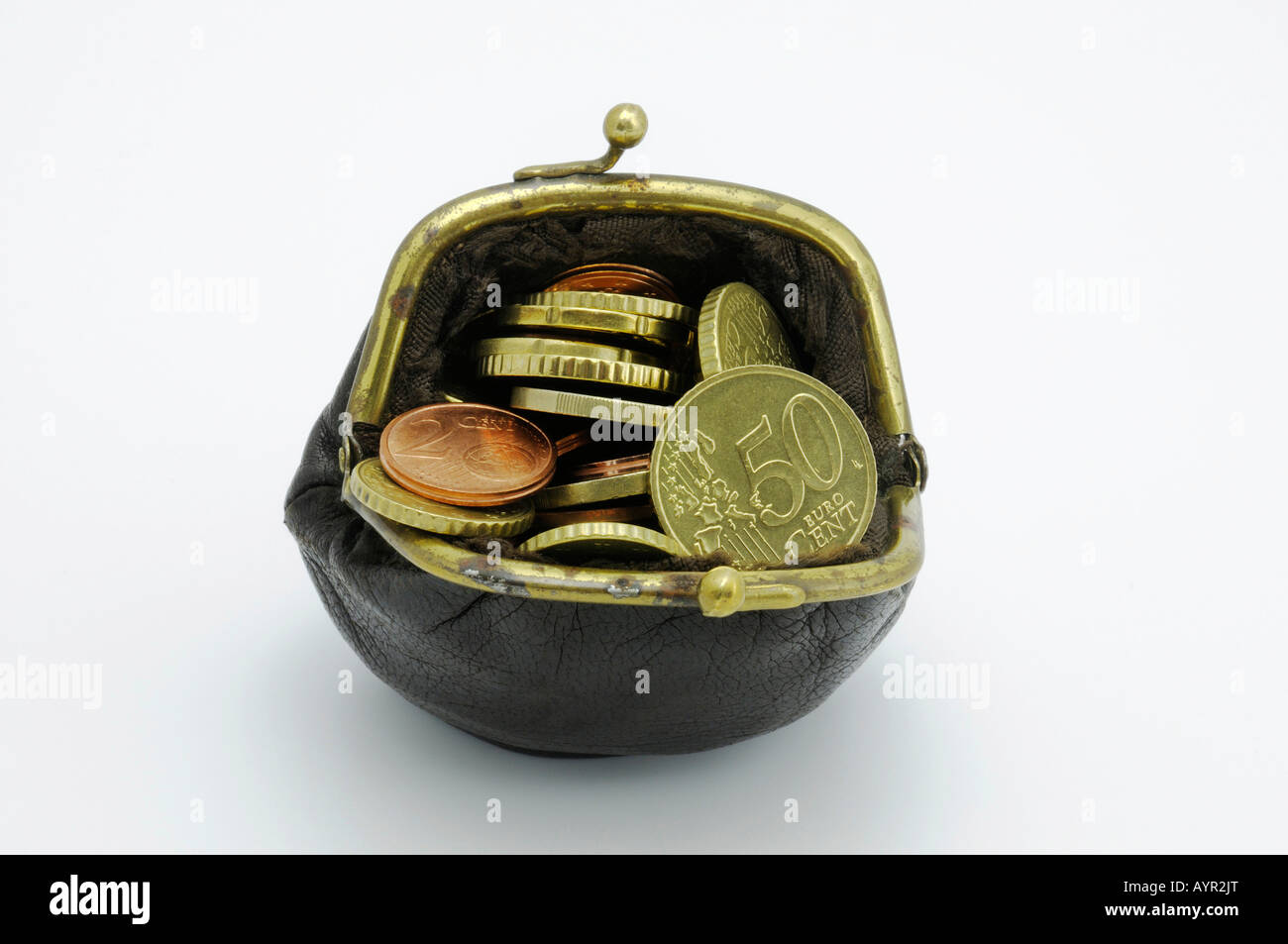 European coin purse hotsell