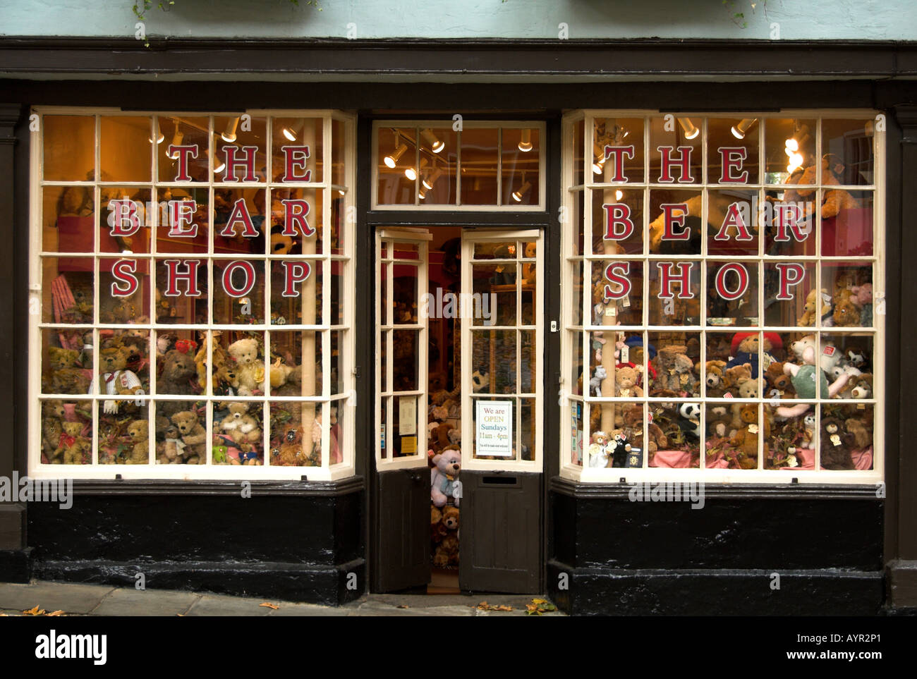Elm hill norwich shop hires stock photography and images Alamy