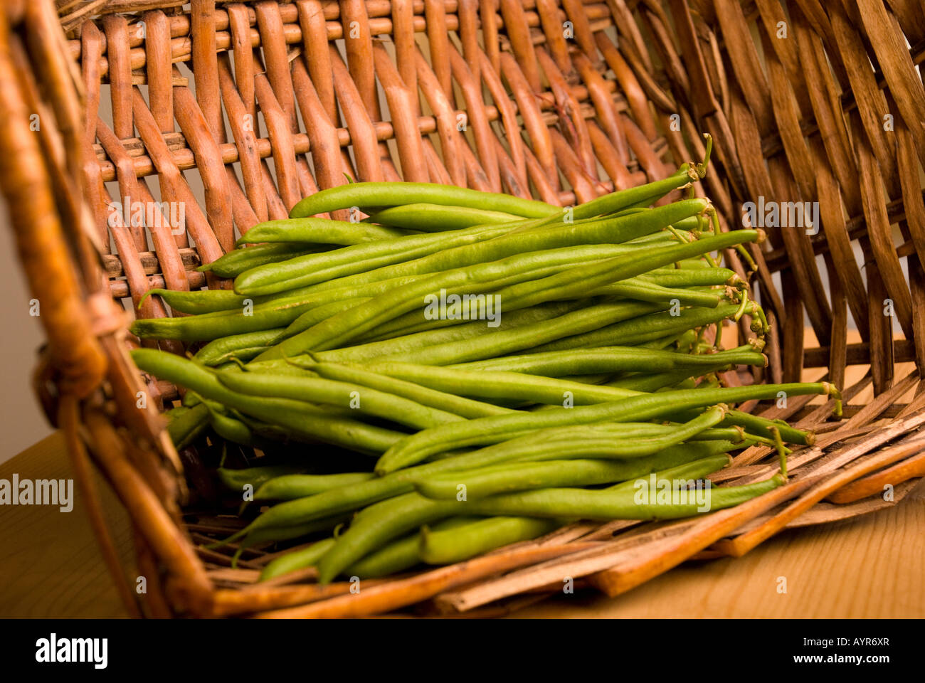 Bobby beans hires stock photography and images Alamy