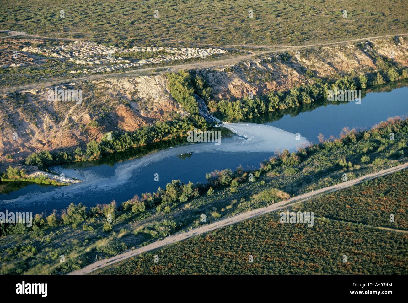 200+ Pecos River Stock Photos, Pictures & Royalty-Free Images - iStock