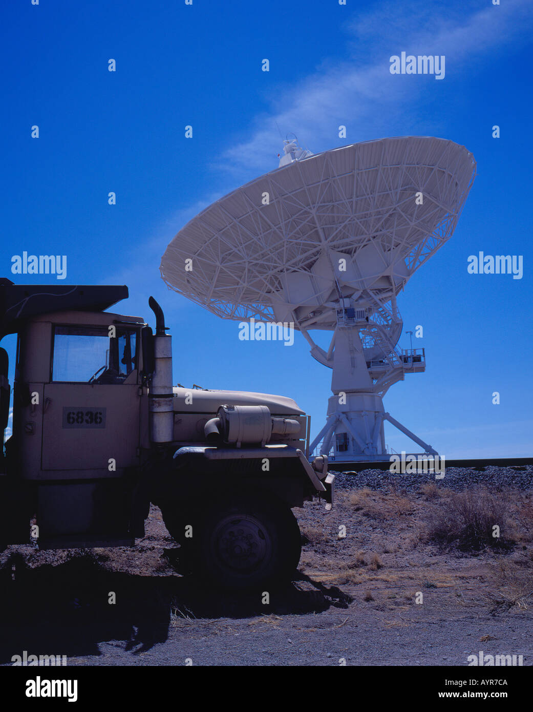 25m antenna hires stock photography and images Alamy