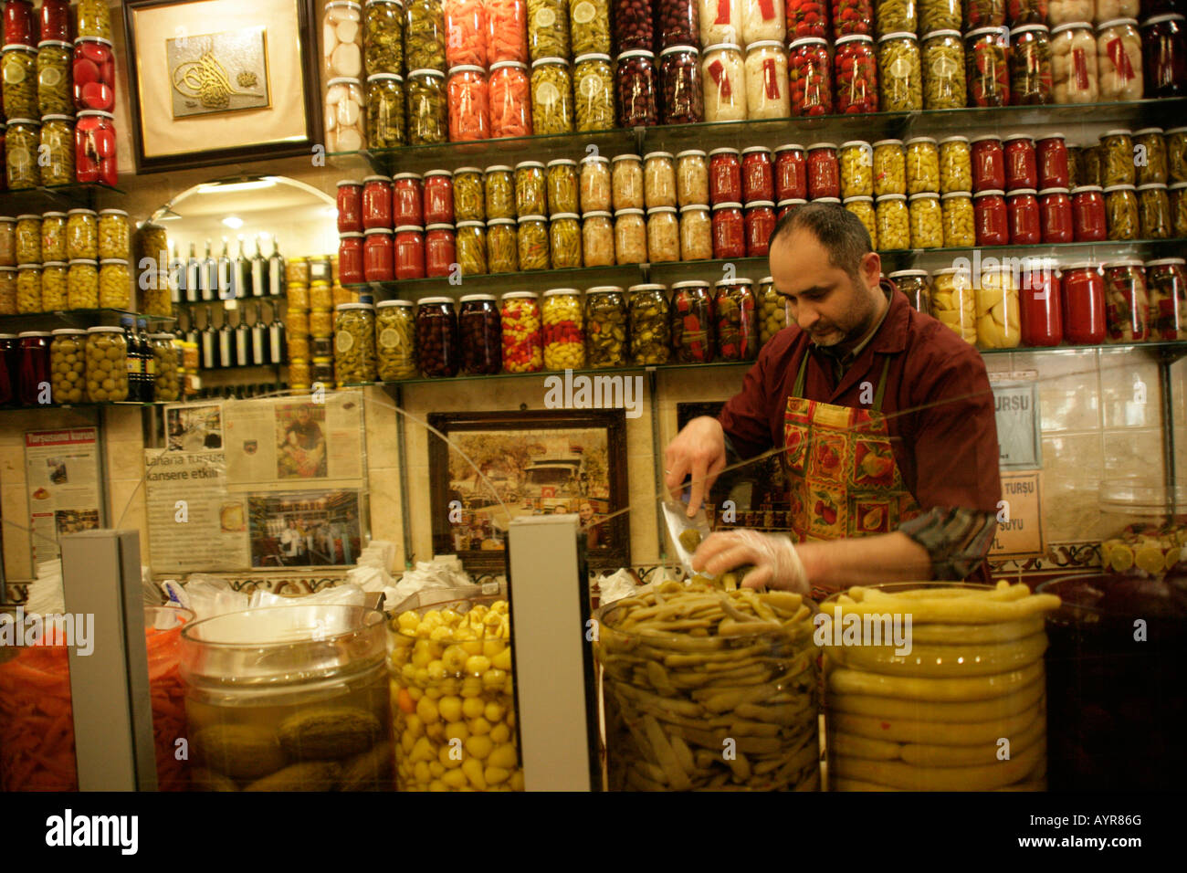 Javascript array methods. Life-changing moments. Сортировка вставками (insertion sort). Алгоритм сортировки выбором python. Every sort.