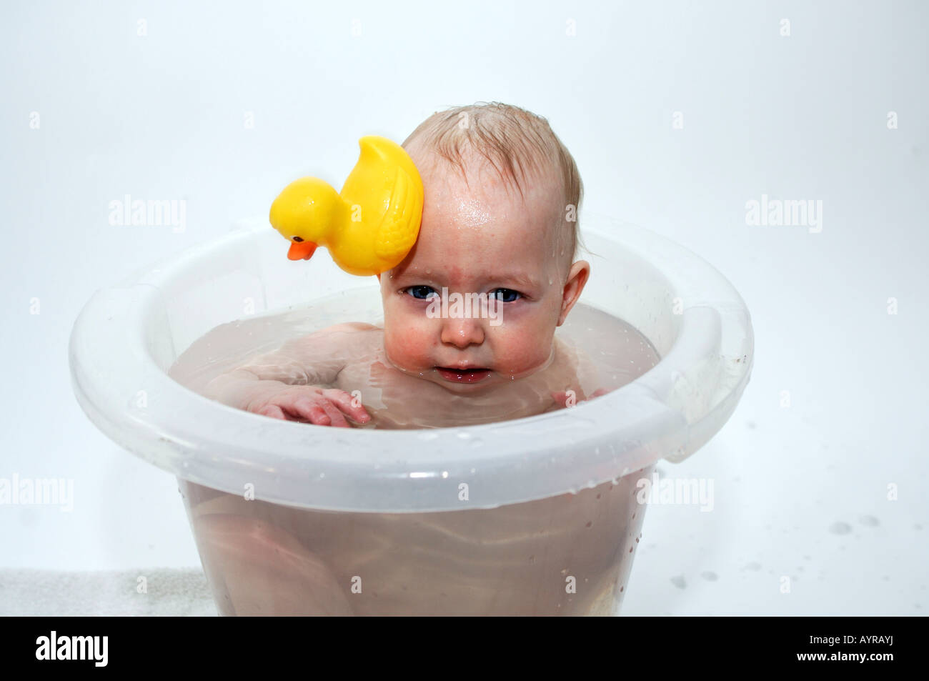baby bath tub rubber
