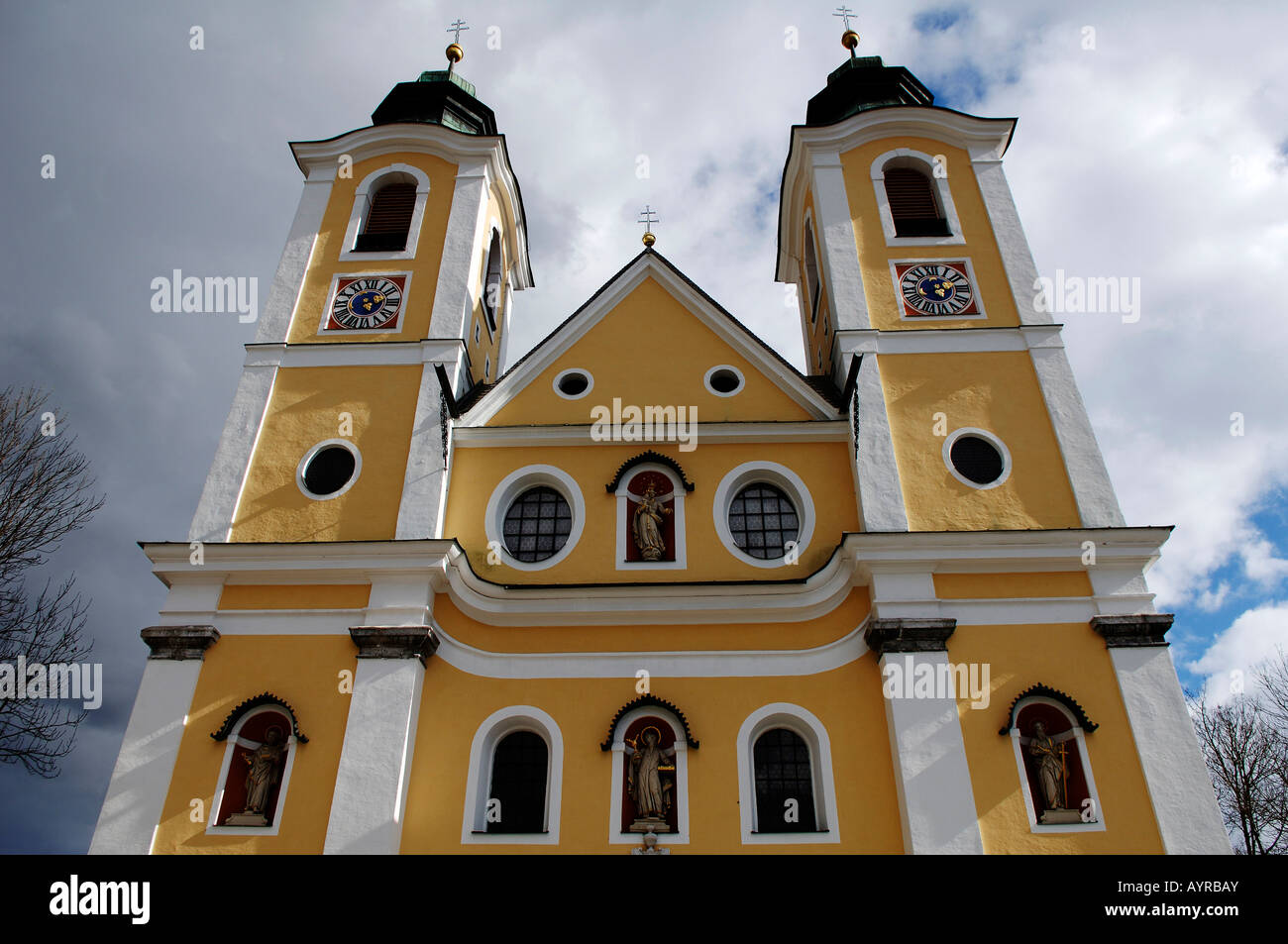 mariä himmelfahrt mössingen